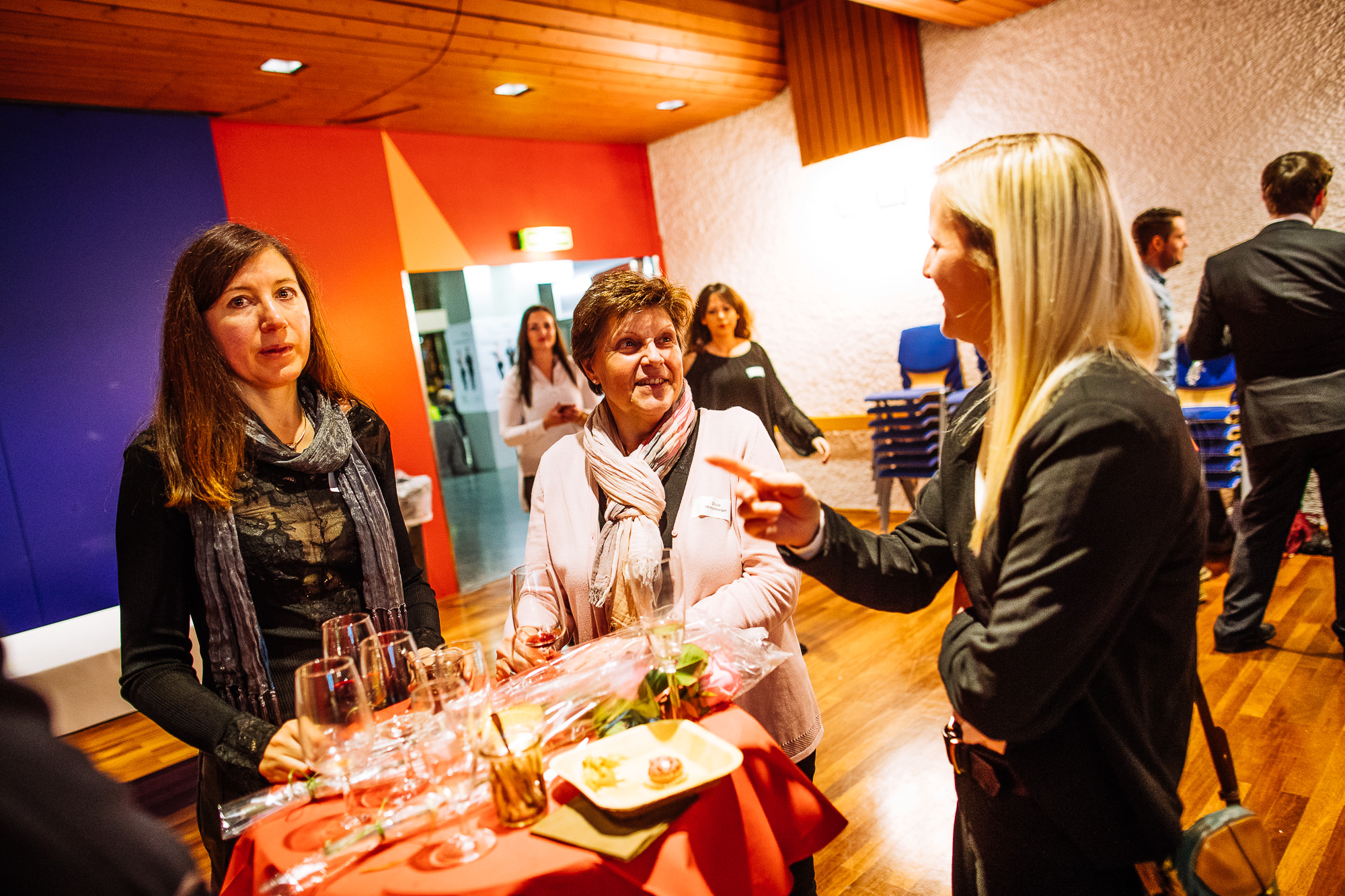 Export x3 1DX21123 KVZ Diplomfeier Sachbearbeiter