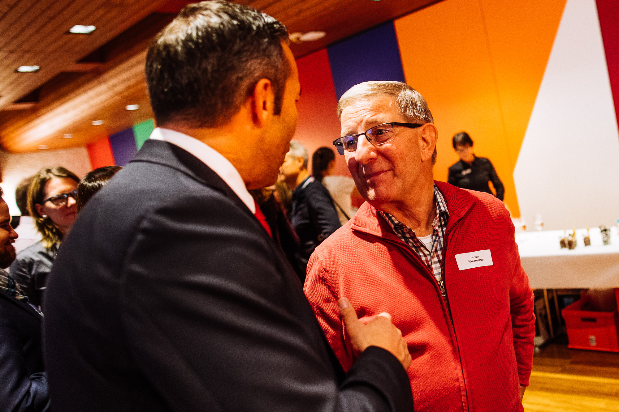 Export x3 1DX21127 KVZ Diplomfeier Sachbearbeiter