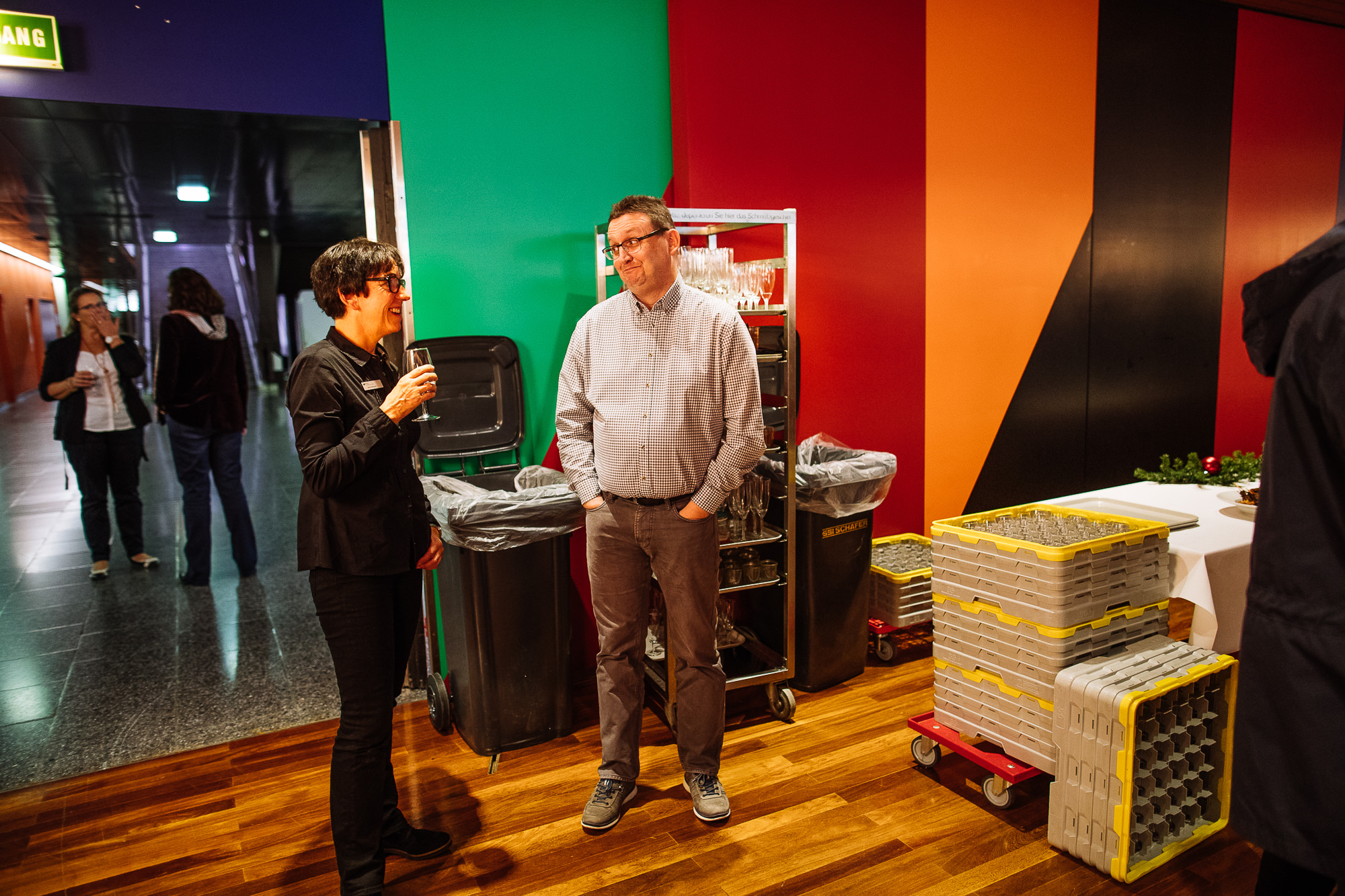 Export x3 1DX21130 KVZ Diplomfeier Sachbearbeiter