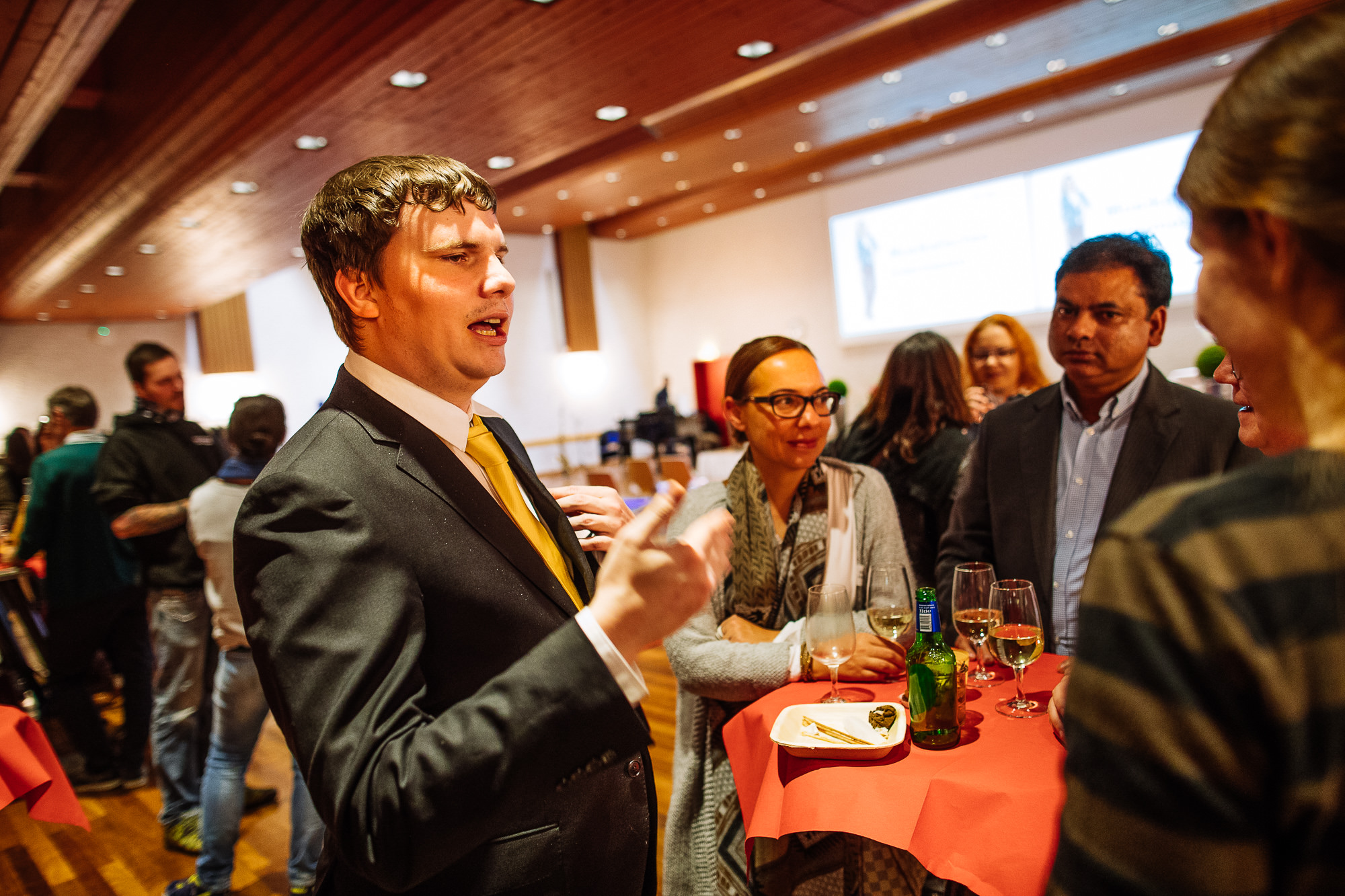 Export x3 1DX21133 KVZ Diplomfeier Sachbearbeiter