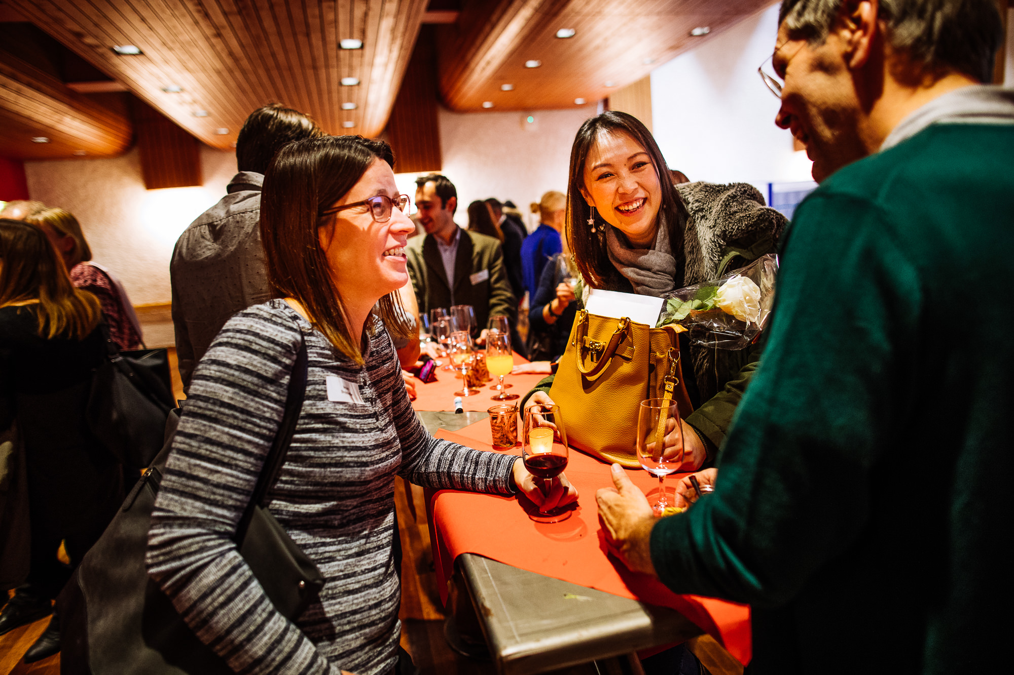 Export x3 1DX21138 KVZ Diplomfeier Sachbearbeiter