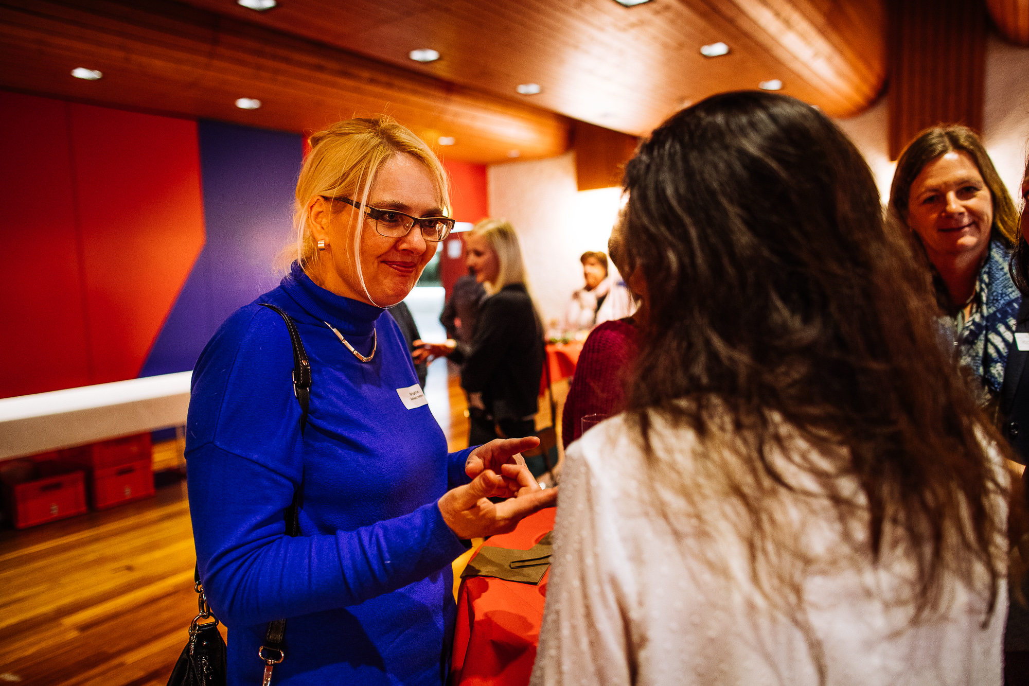 Export x3 1DX21140 KVZ Diplomfeier Sachbearbeiter