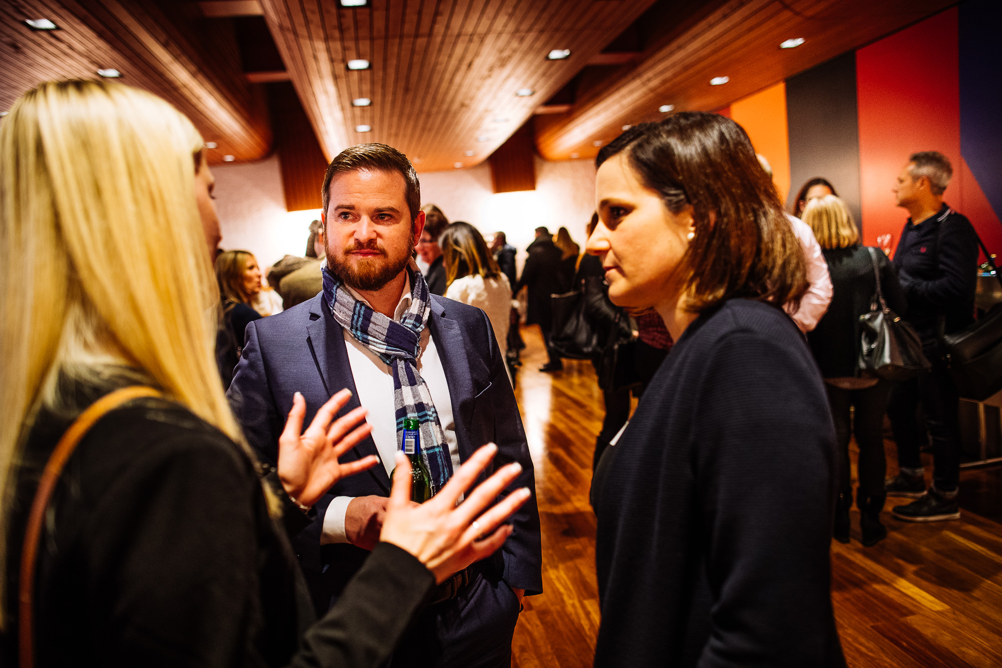 Export x3 1DX21142 KVZ Diplomfeier Sachbearbeiter