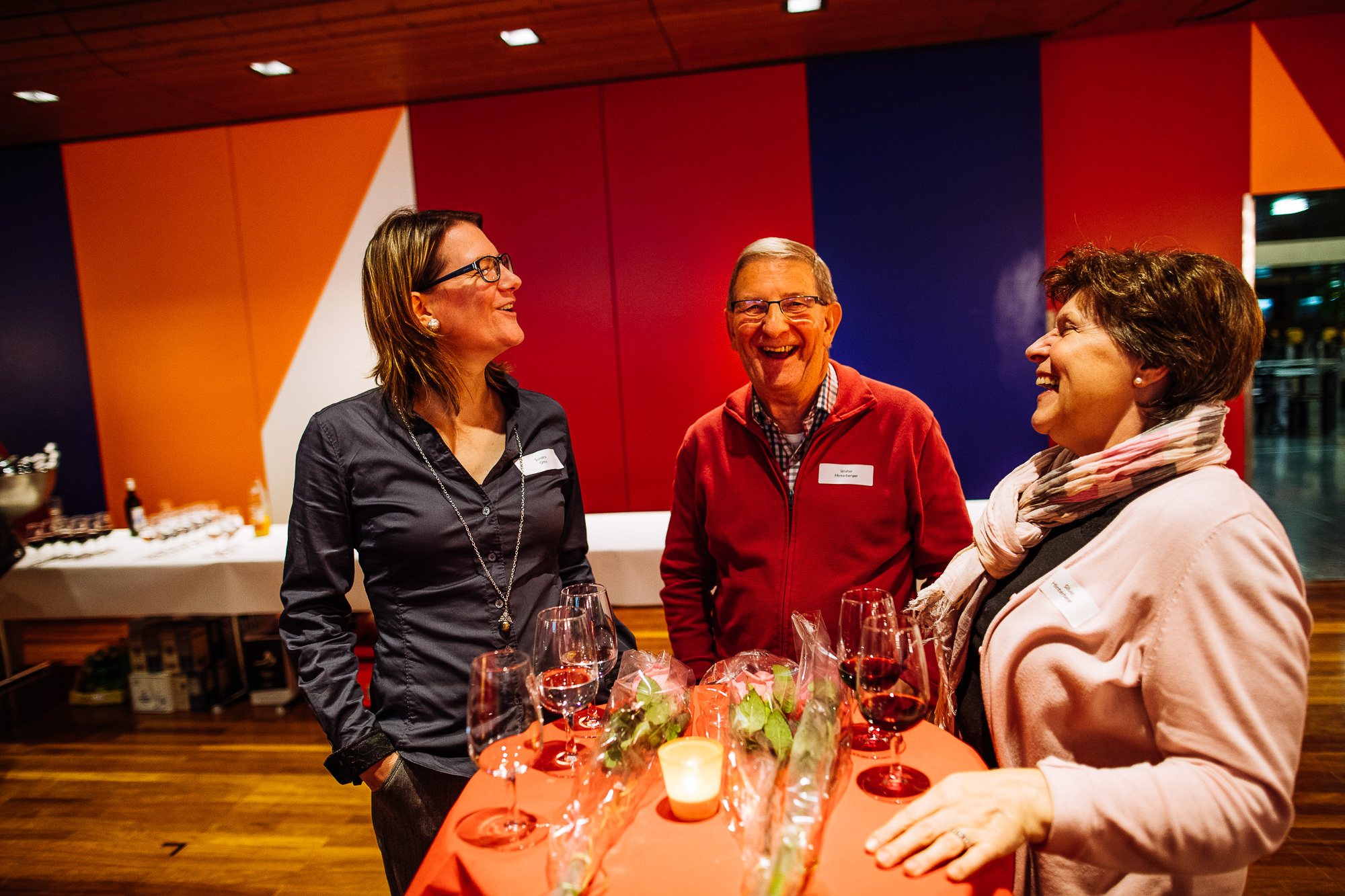 Export x3 1DX21144 KVZ Diplomfeier Sachbearbeiter