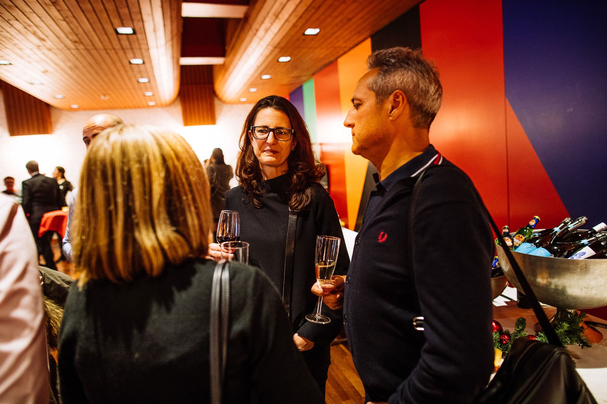 Export x3 1DX21147 KVZ Diplomfeier Sachbearbeiter