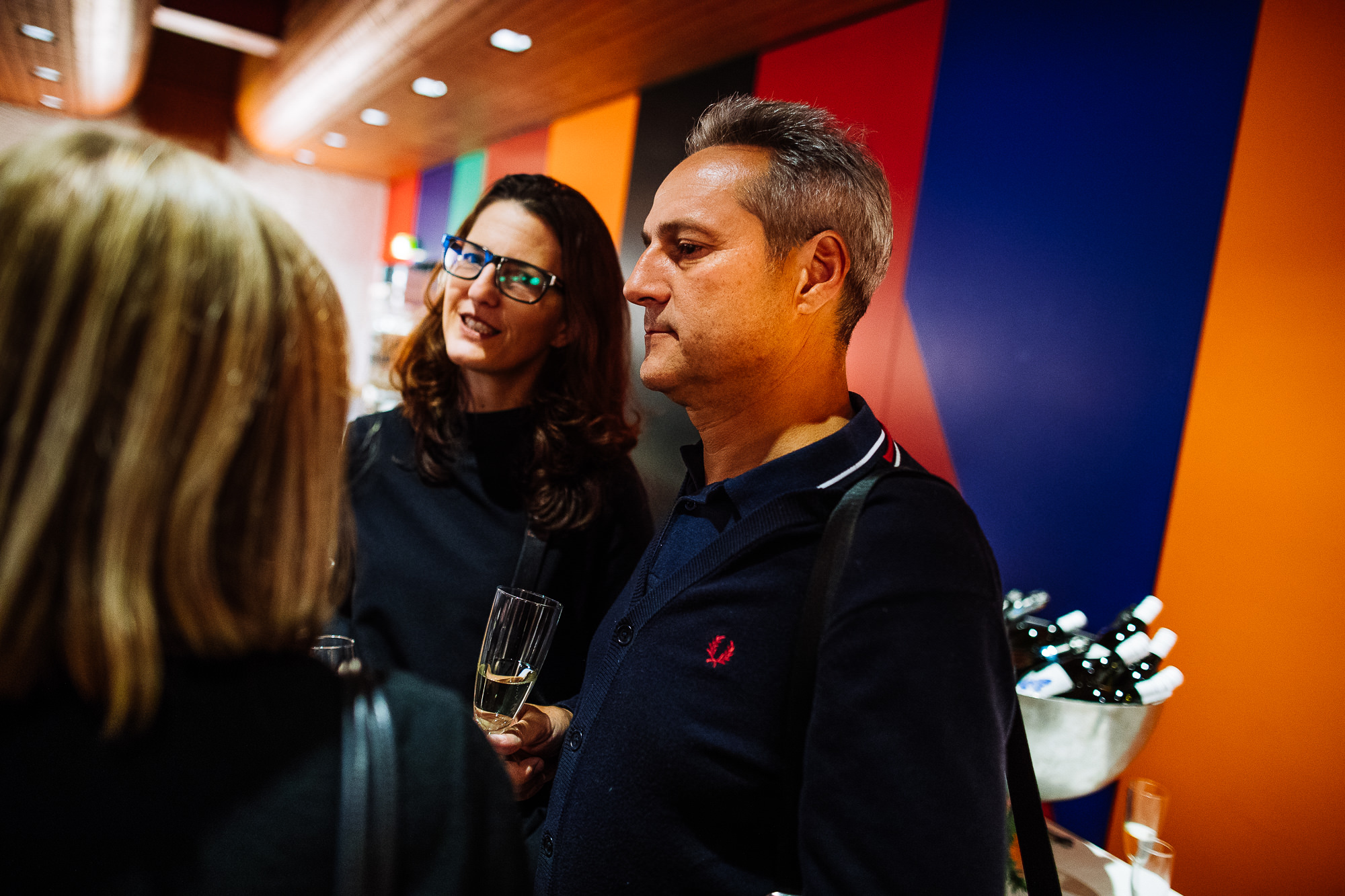 Export x3 1DX21150 KVZ Diplomfeier Sachbearbeiter