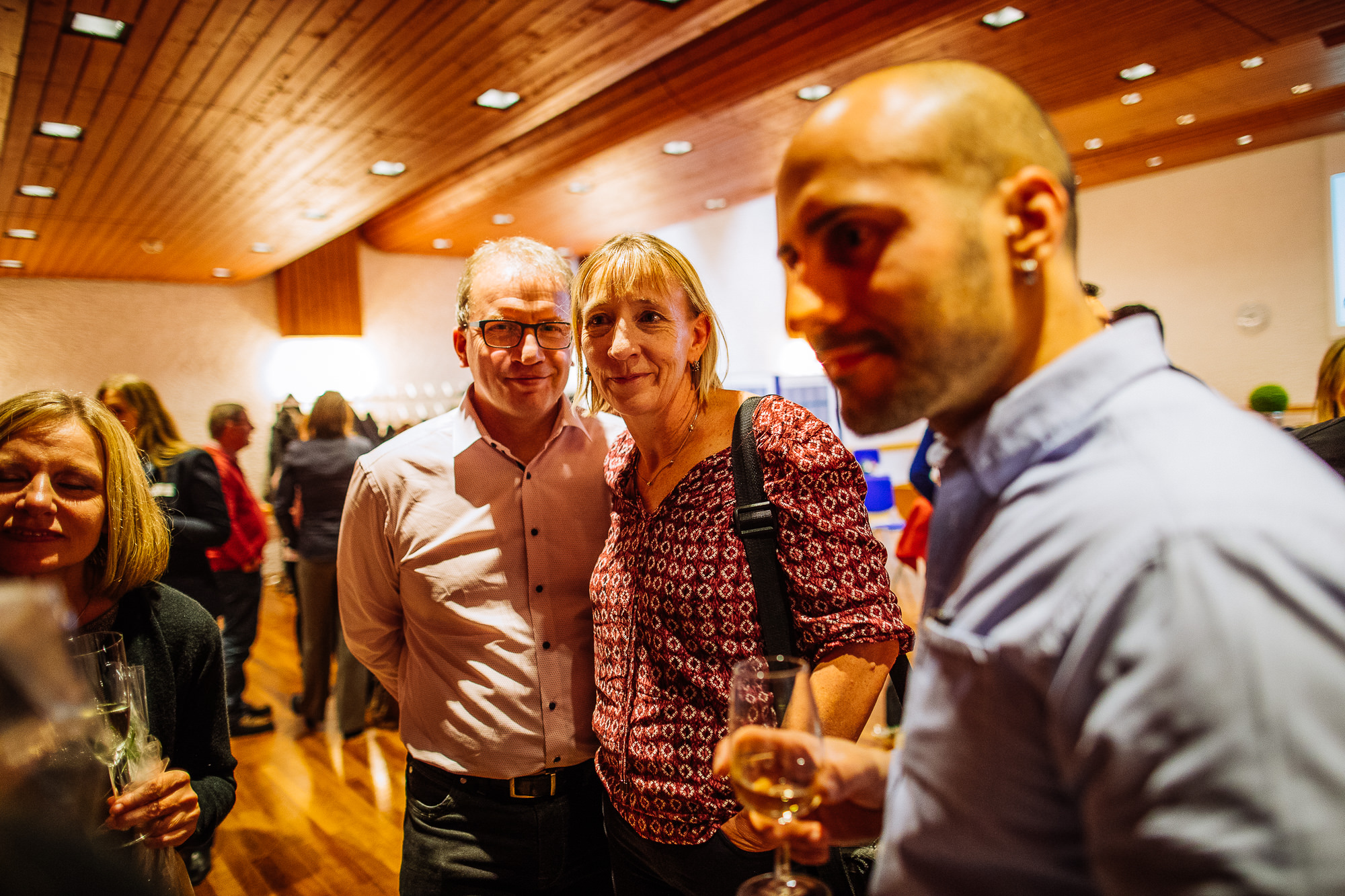 Export x3 1DX21153 KVZ Diplomfeier Sachbearbeiter