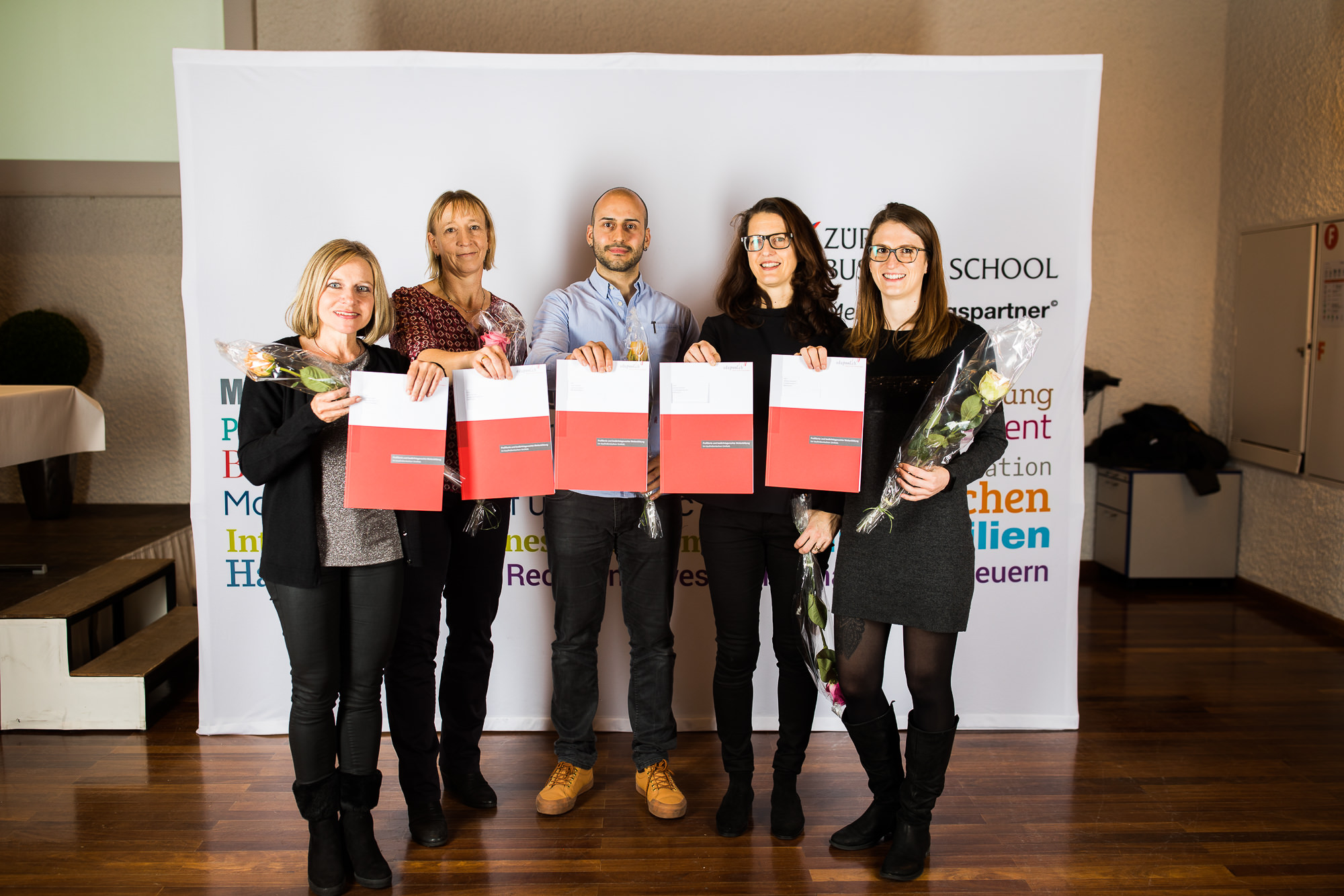 Export x3 5D4 9153 KVZ Diplomfeier Sachbearbeiter