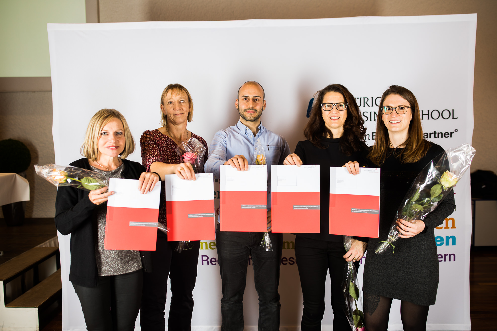 Export x3 5D4 9156 KVZ Diplomfeier Sachbearbeiter