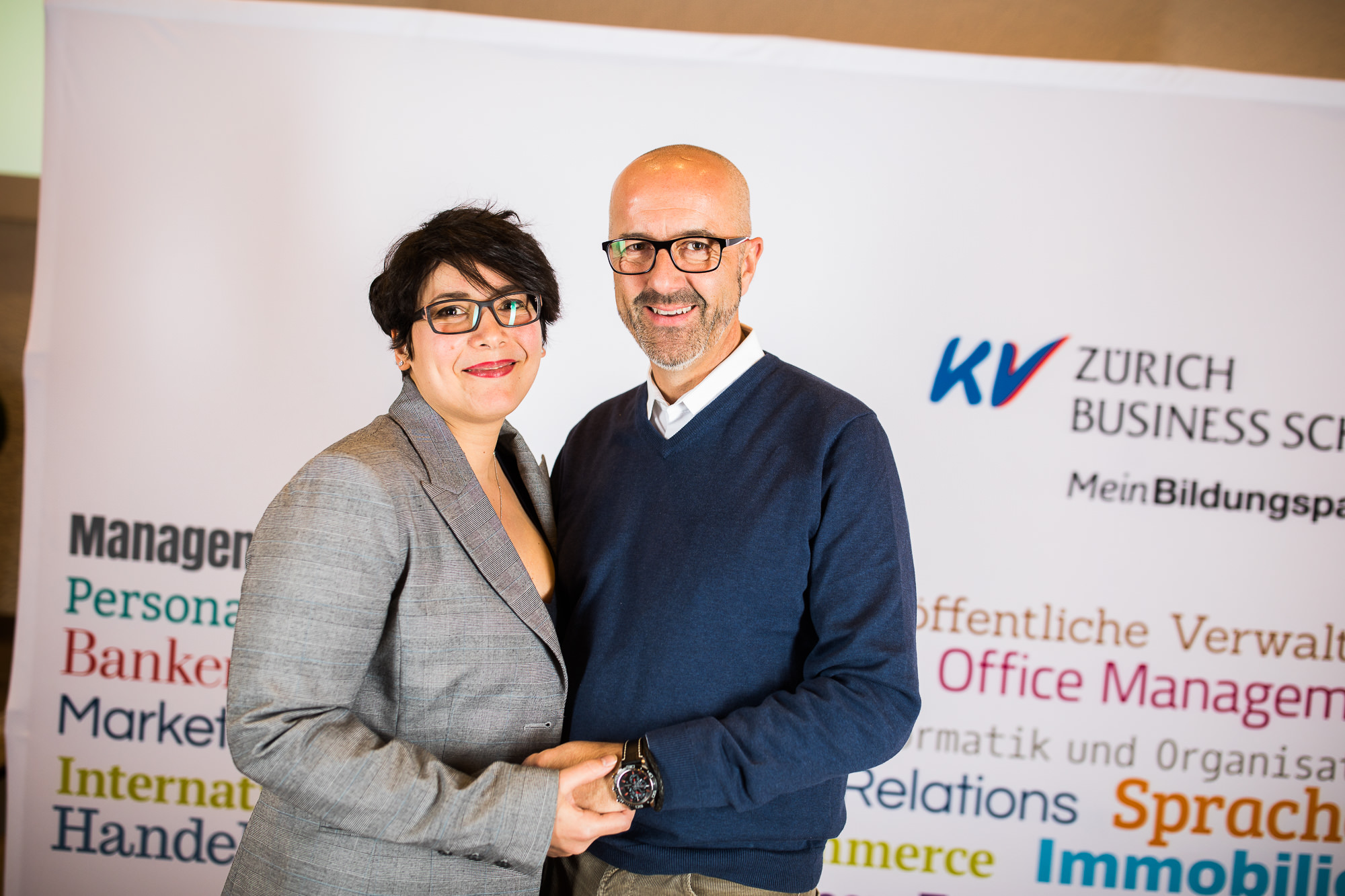 Export x3 5D4 9166 KVZ Diplomfeier Sachbearbeiter