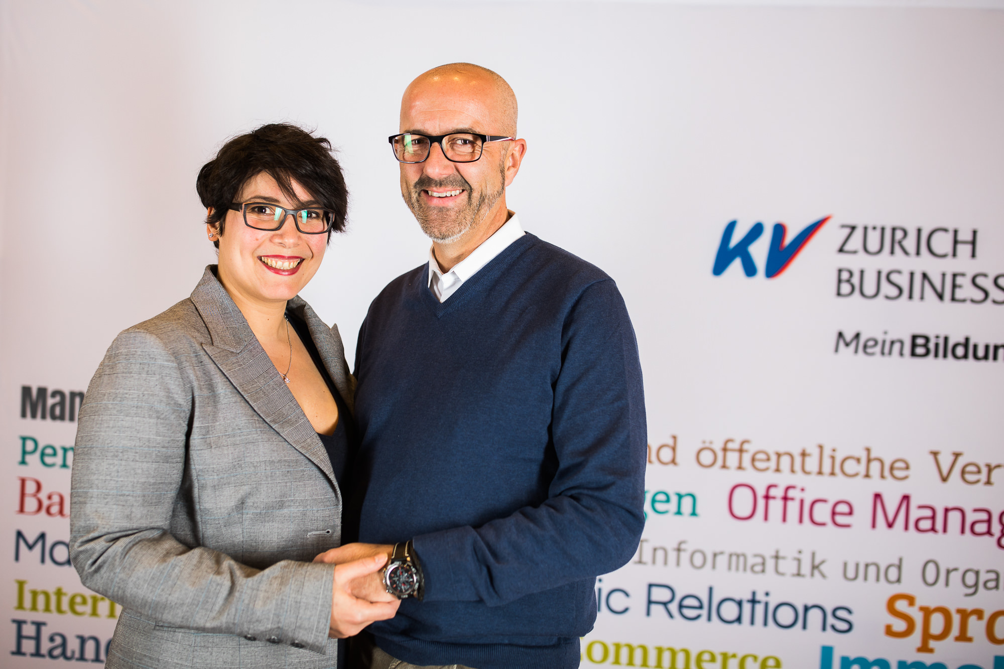 Export x3 5D4 9175 KVZ Diplomfeier Sachbearbeiter