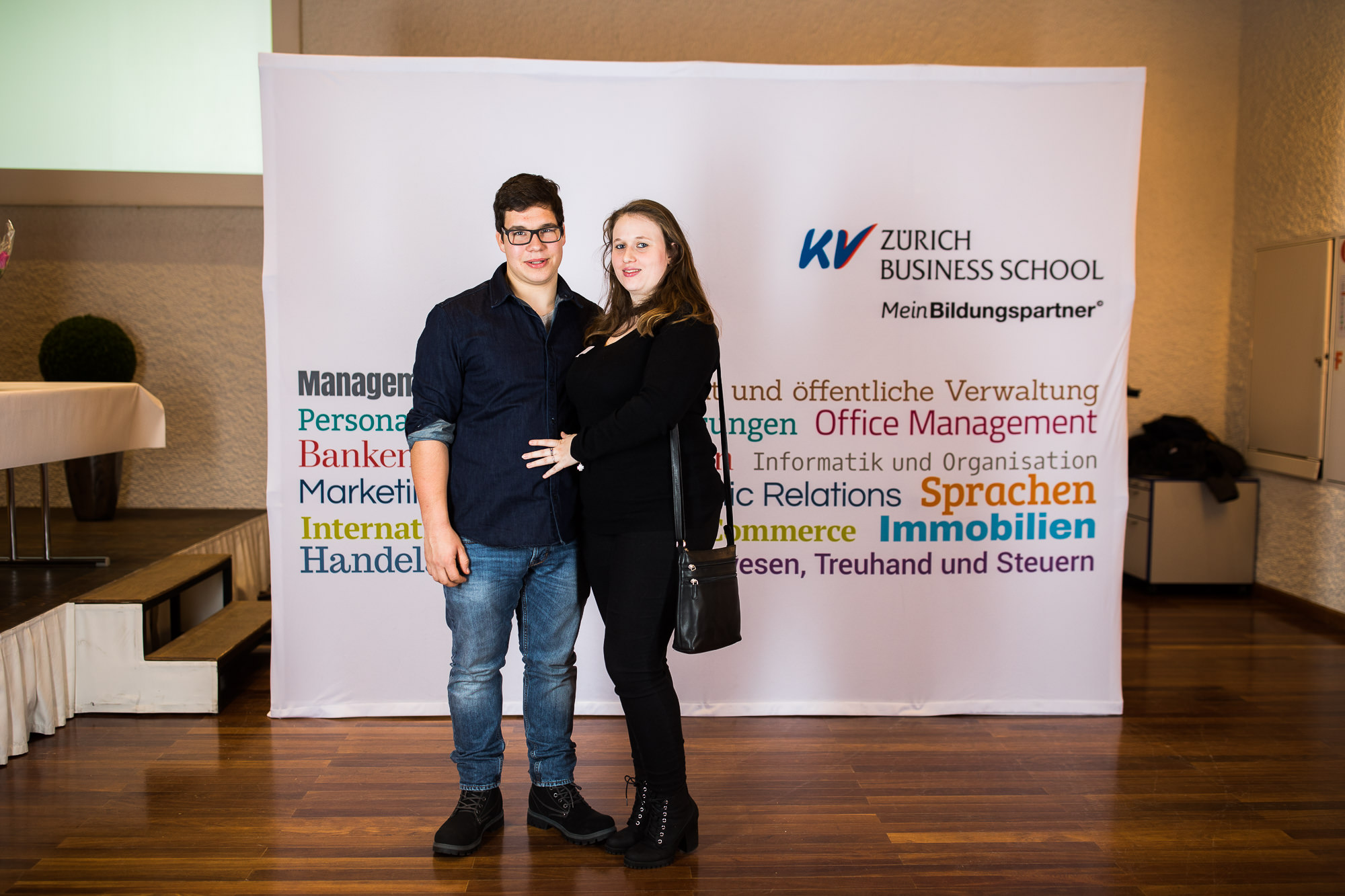 Export x3 5D4 9183 KVZ Diplomfeier Sachbearbeiter