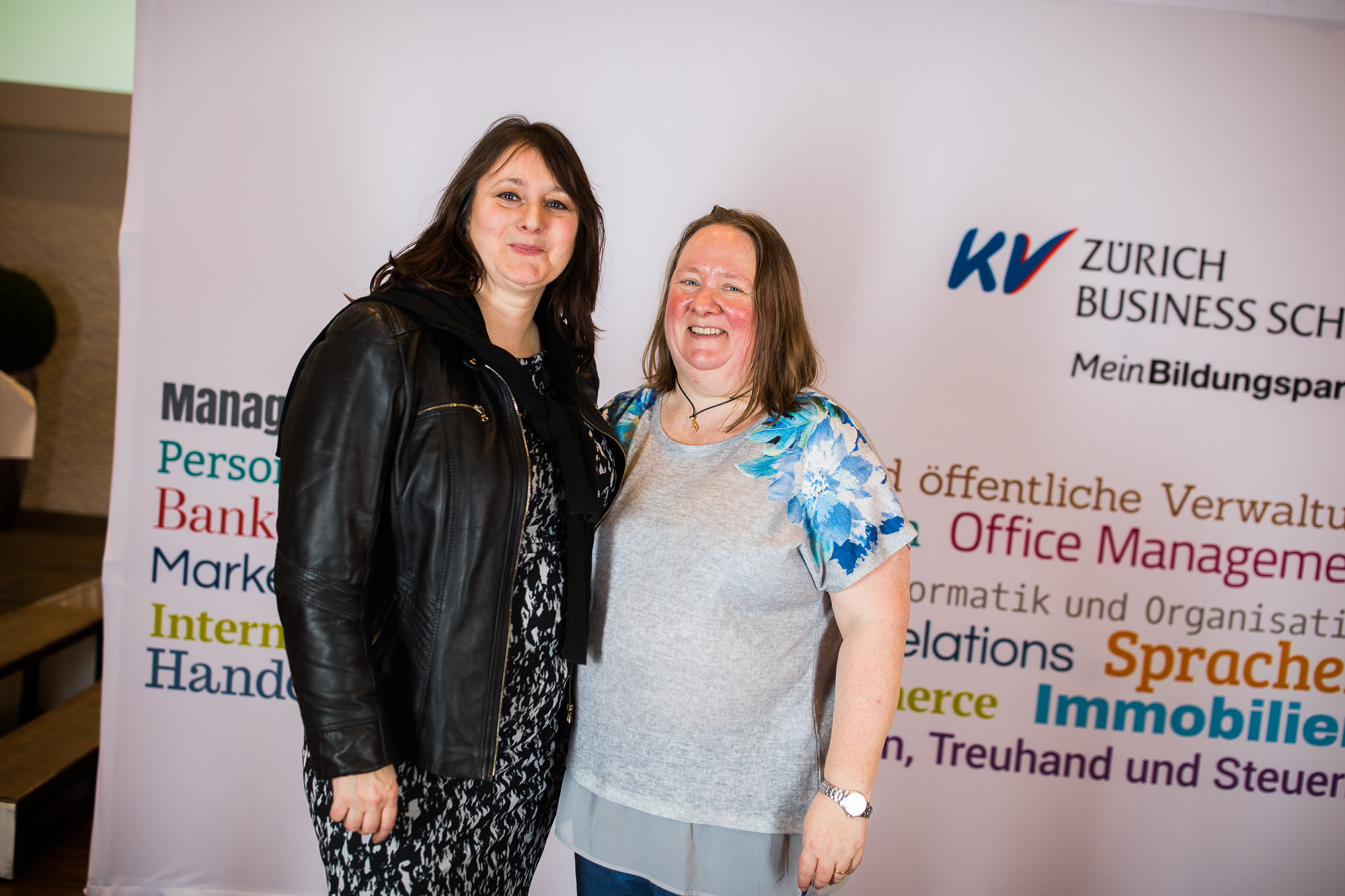 Export x3 5D4 9194 KVZ Diplomfeier Sachbearbeiter