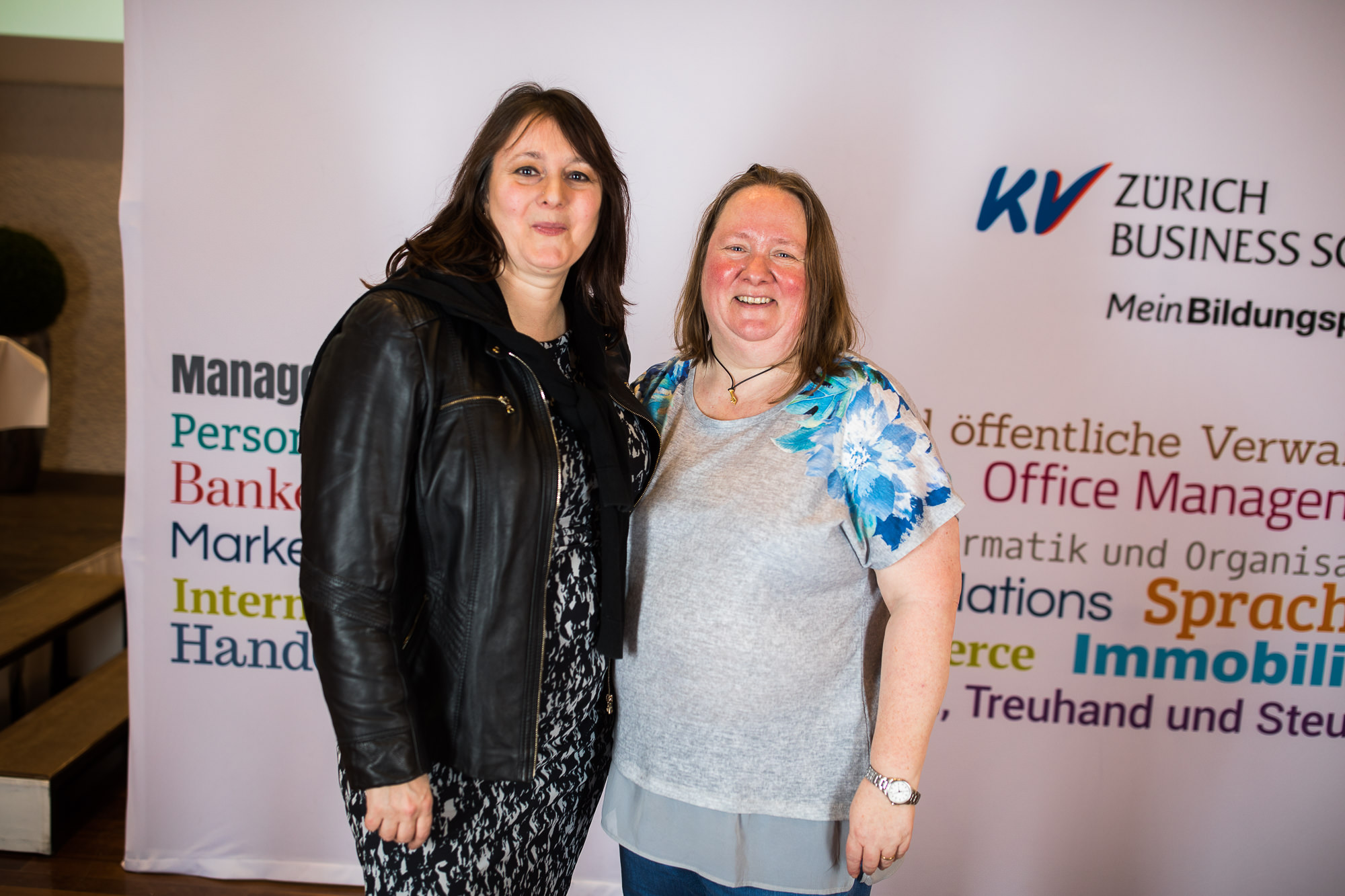 Export x3 5D4 9199 KVZ Diplomfeier Sachbearbeiter