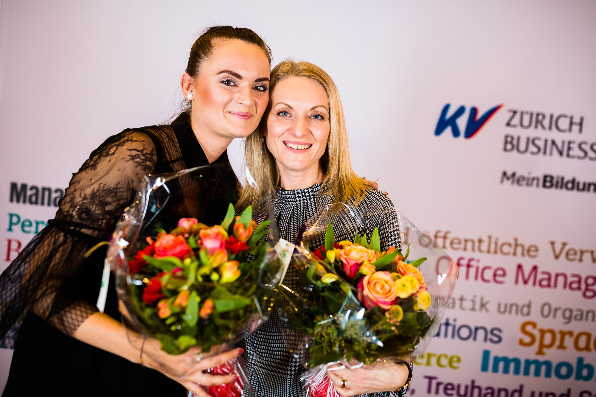 Export x3 5D4 9237 KVZ Diplomfeier Sachbearbeiter