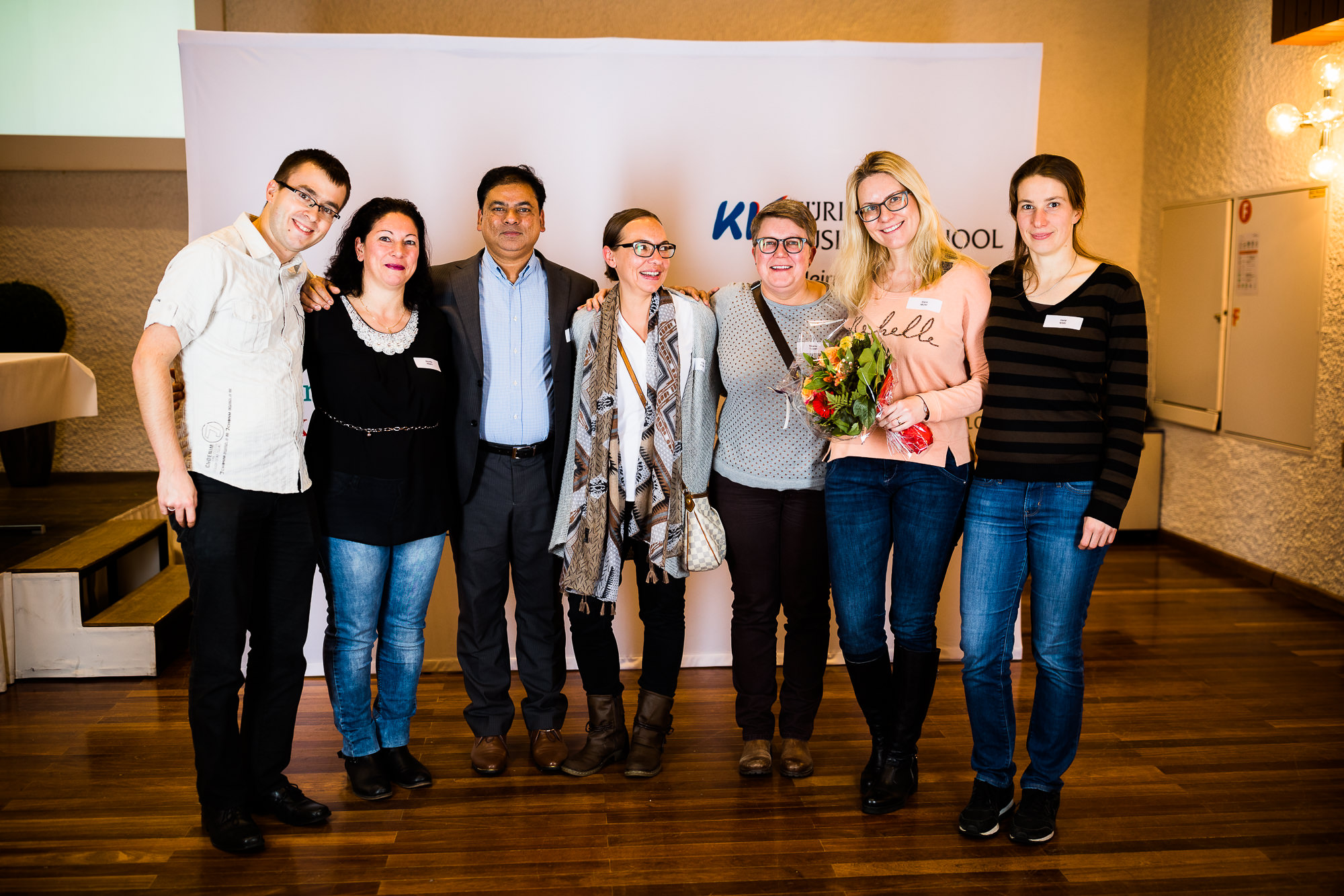 Export x3 5D4 9242 KVZ Diplomfeier Sachbearbeiter