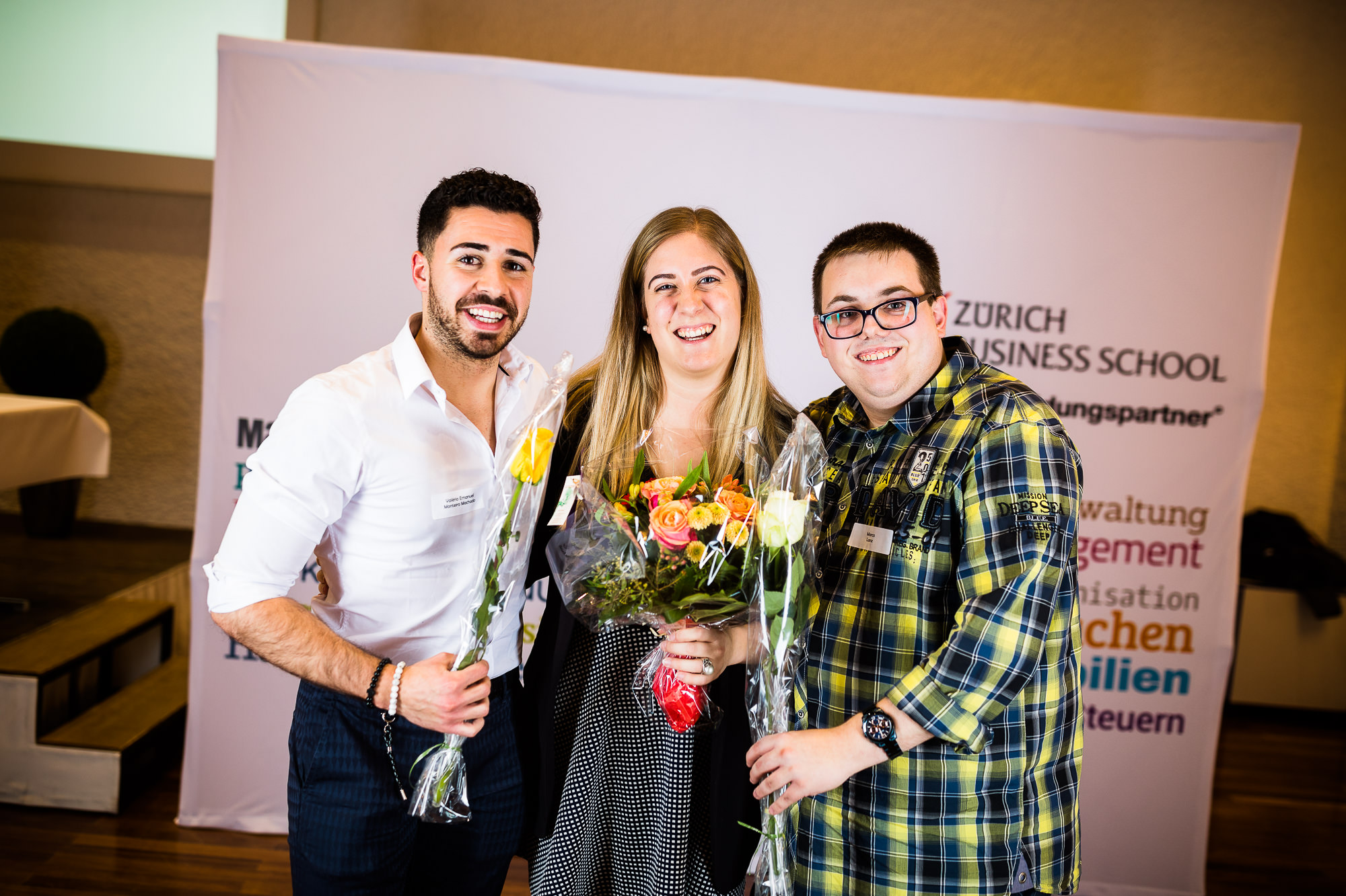 Export x3 5D4 9247 KVZ Diplomfeier Sachbearbeiter