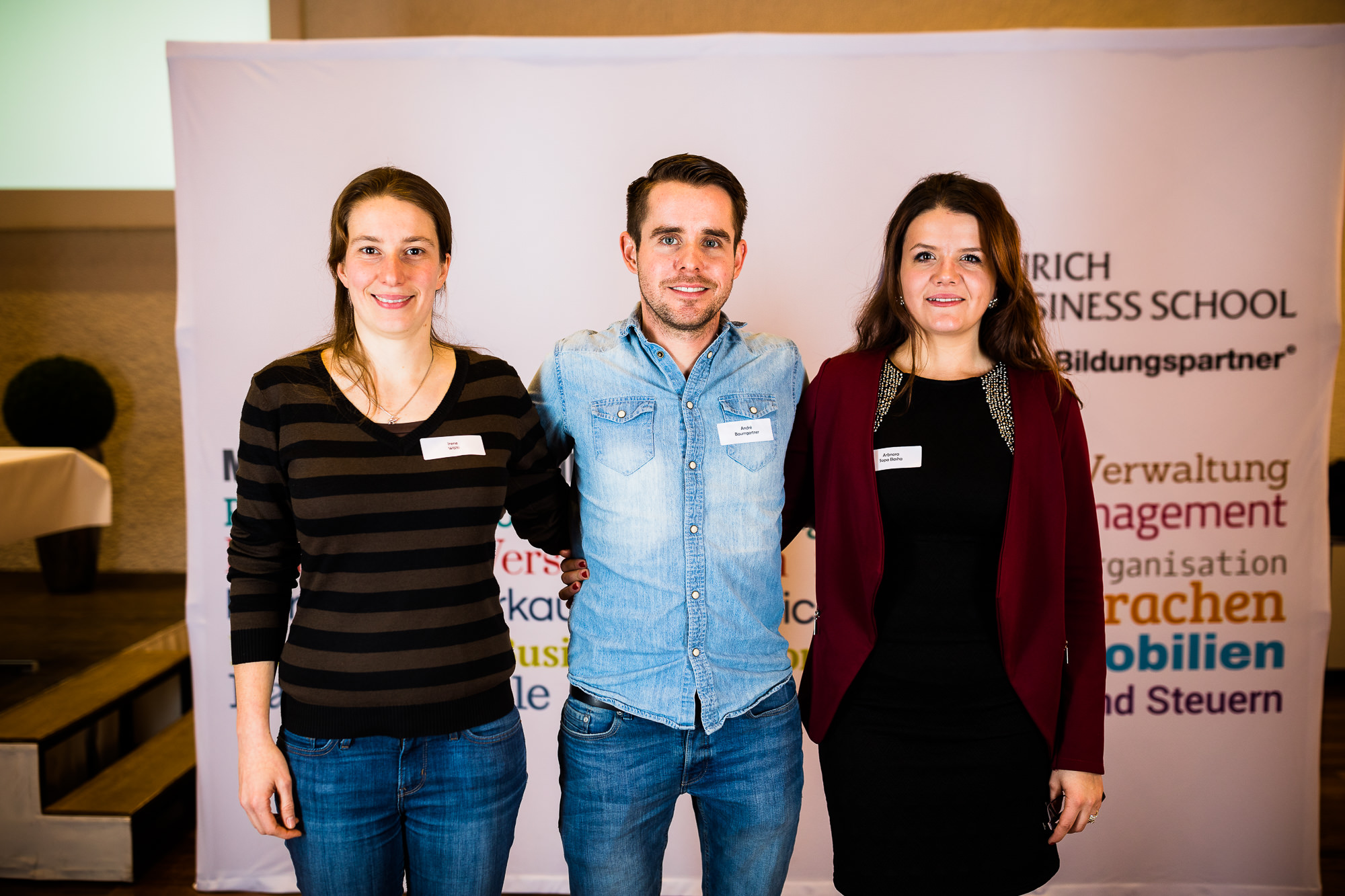 Export x3 5D4 9257 KVZ Diplomfeier Sachbearbeiter