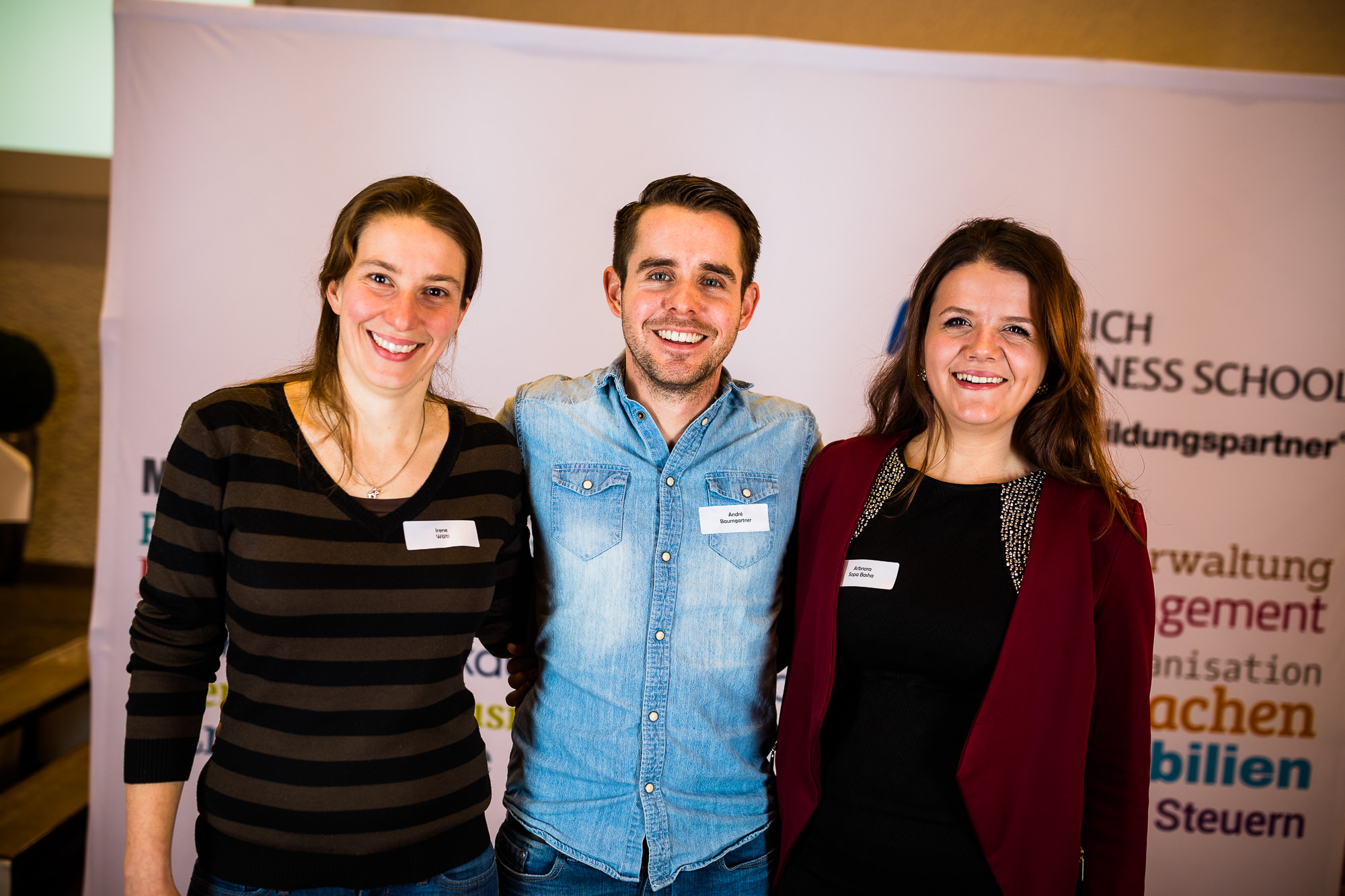 Export x3 5D4 9266 KVZ Diplomfeier Sachbearbeiter