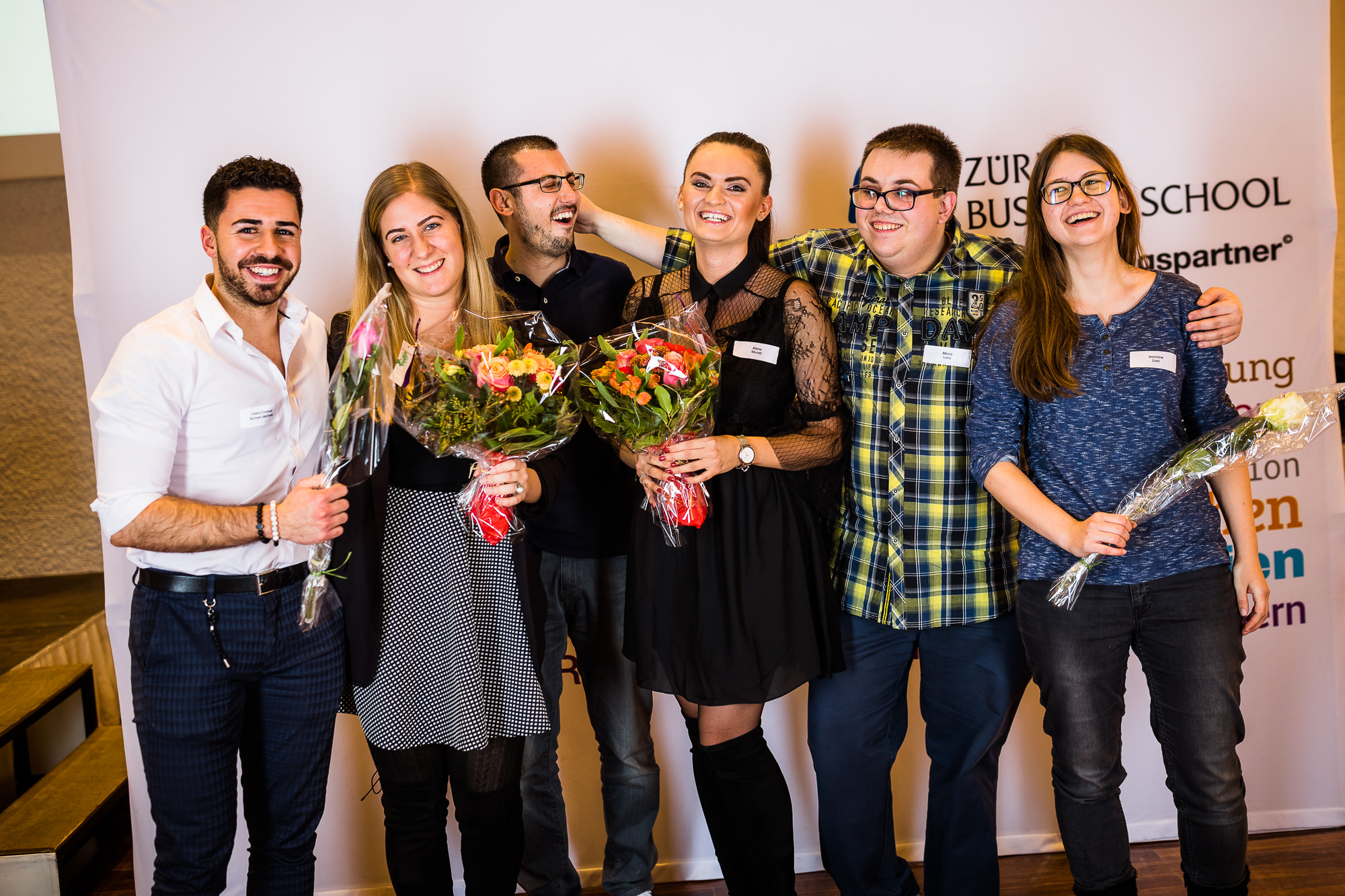 Export x3 5D4 9272 KVZ Diplomfeier Sachbearbeiter