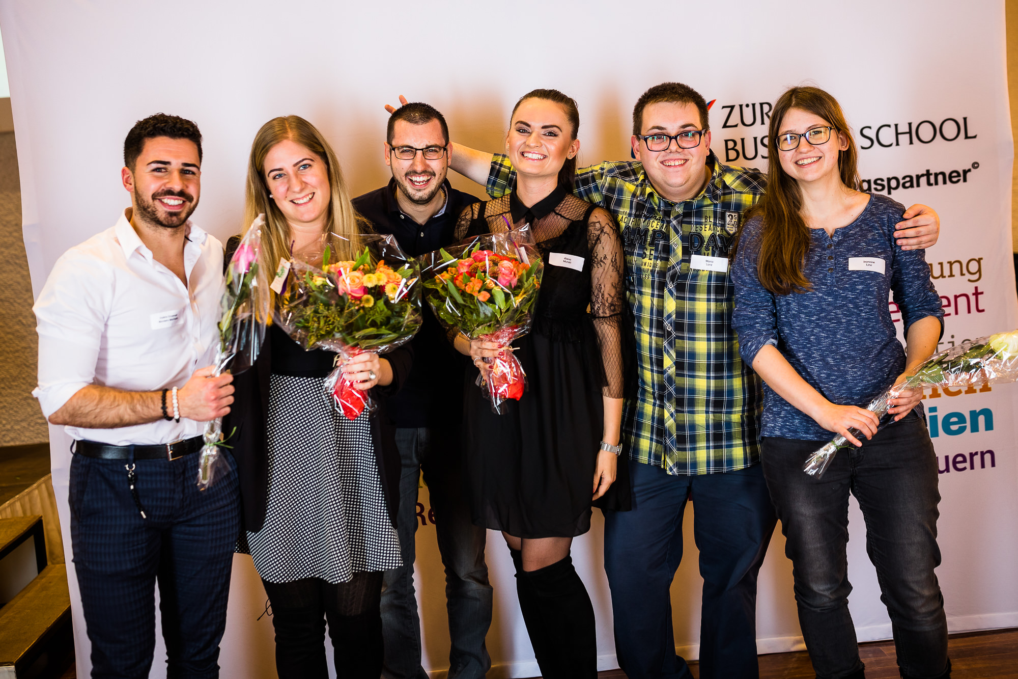 Export x3 5D4 9273 KVZ Diplomfeier Sachbearbeiter