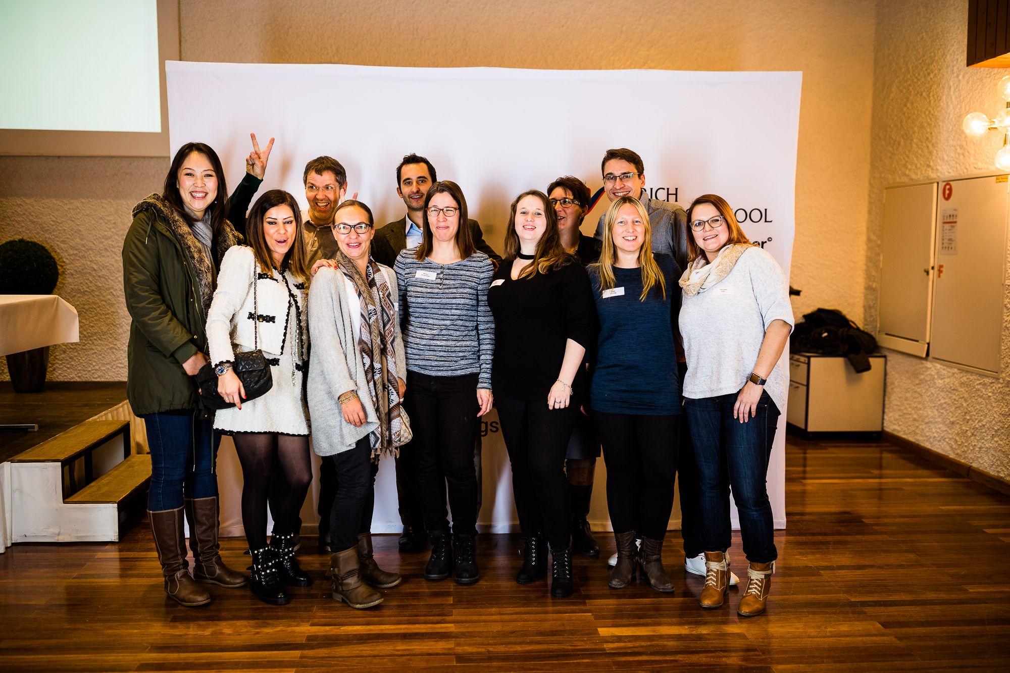 Export x3 5D4 9282 KVZ Diplomfeier Sachbearbeiter