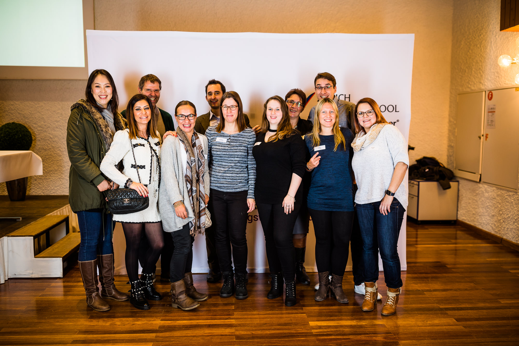 Export x3 5D4 9284 KVZ Diplomfeier Sachbearbeiter