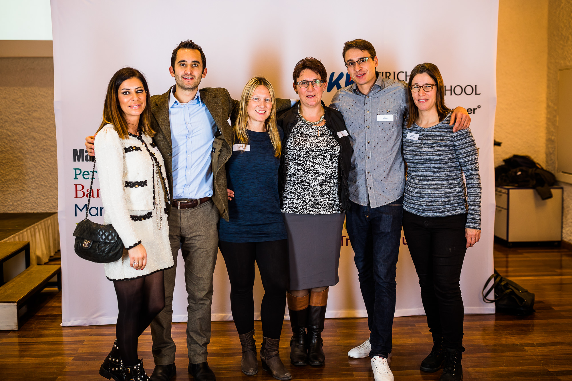 Export x3 5D4 9289 KVZ Diplomfeier Sachbearbeiter