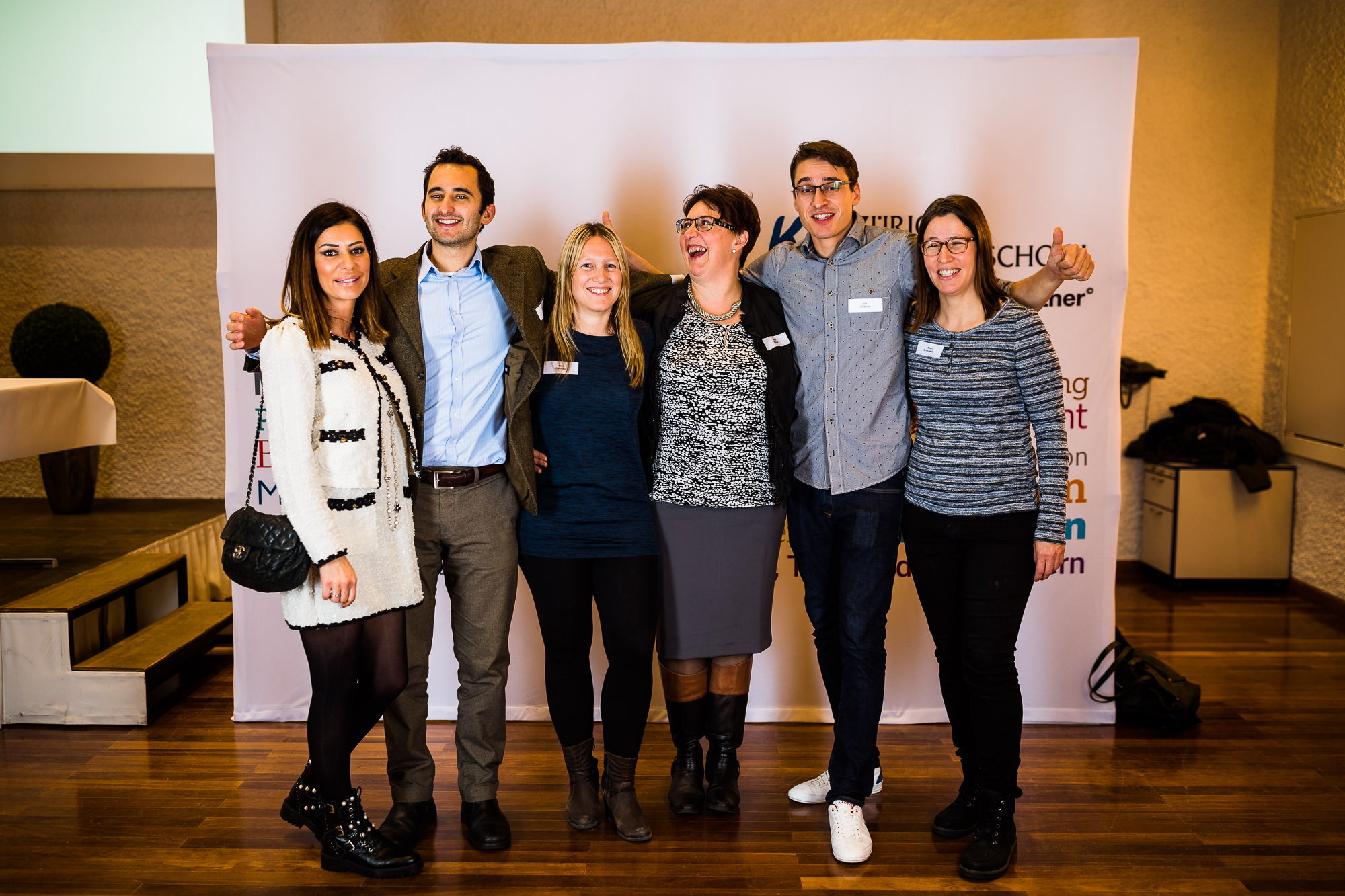 Export x3 5D4 9292 KVZ Diplomfeier Sachbearbeiter