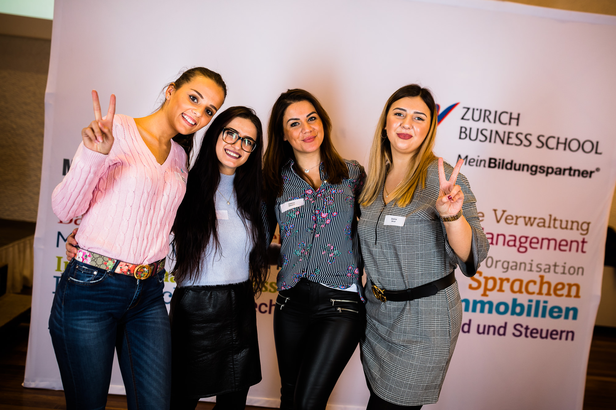 Export x3 5D4 9302 KVZ Diplomfeier Sachbearbeiter