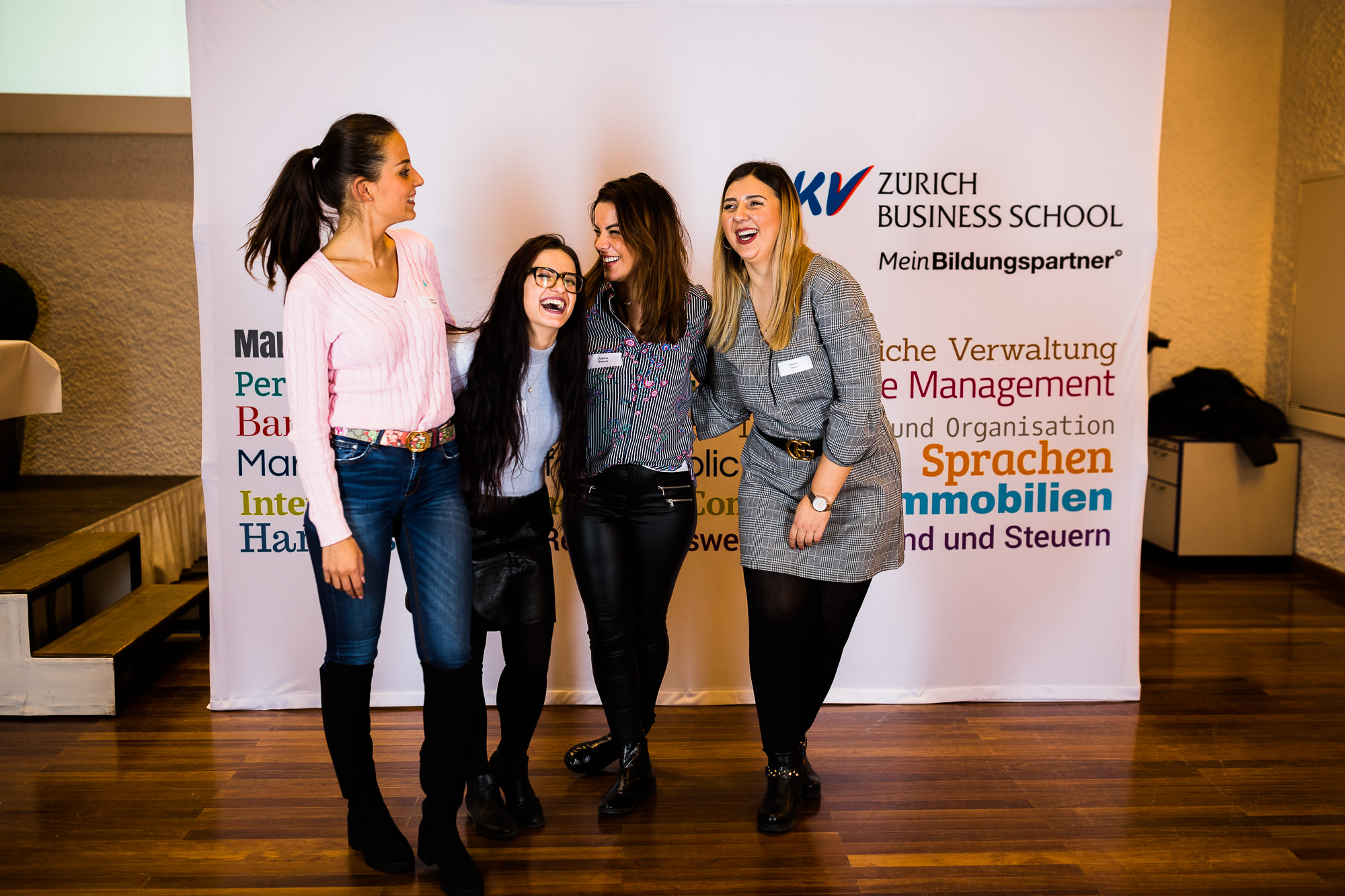 Export x3 5D4 9307 KVZ Diplomfeier Sachbearbeiter