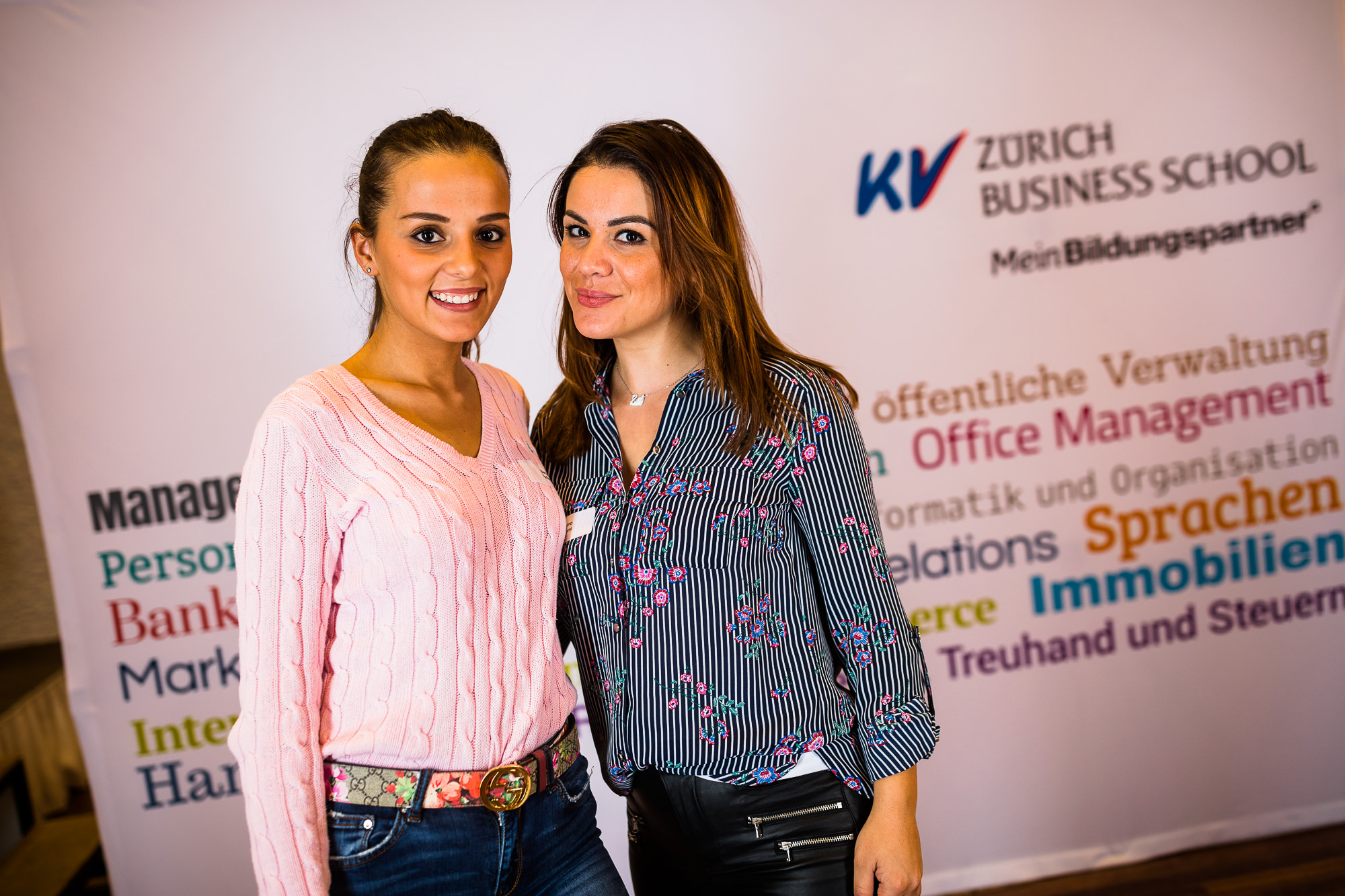 Export x3 5D4 9309 KVZ Diplomfeier Sachbearbeiter