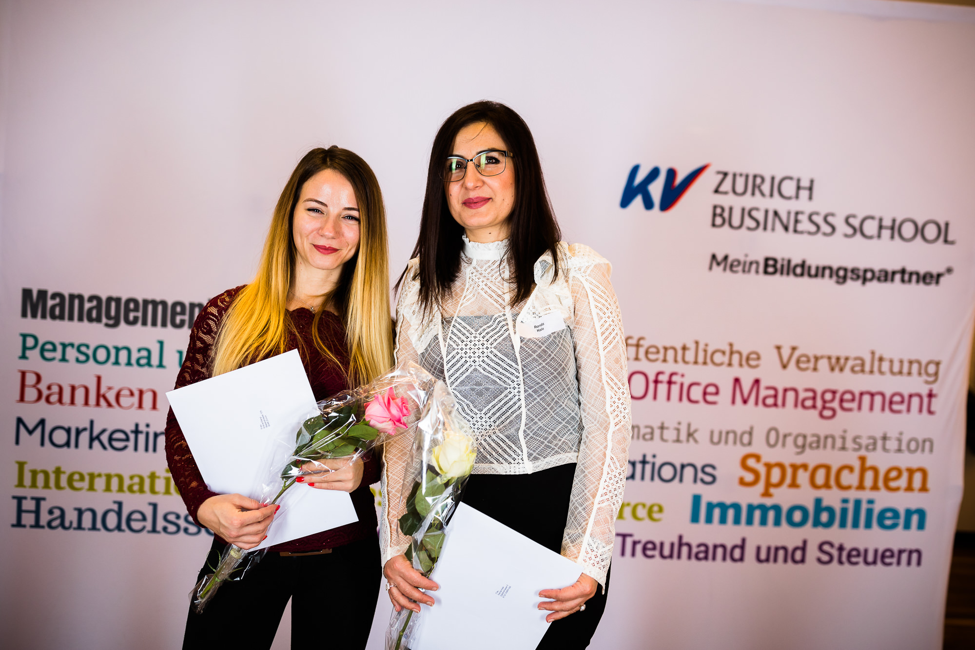 Export x3 5D4 9318 KVZ Diplomfeier Sachbearbeiter