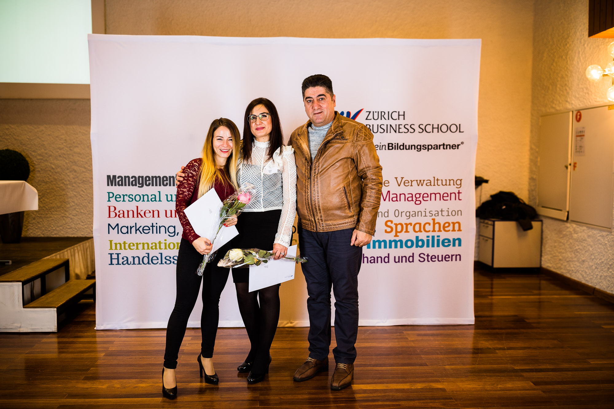 Export x3 5D4 9324 KVZ Diplomfeier Sachbearbeiter