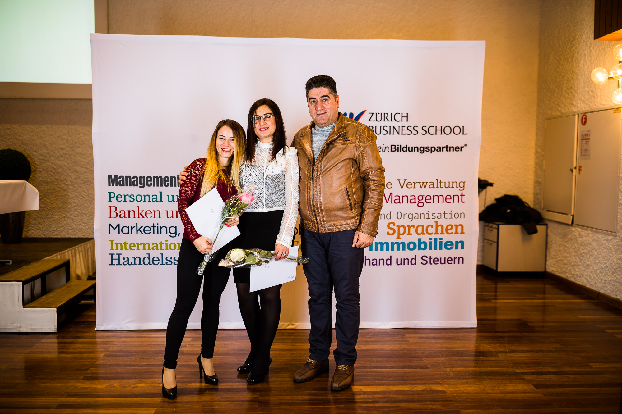 Export x3 5D4 9326 KVZ Diplomfeier Sachbearbeiter