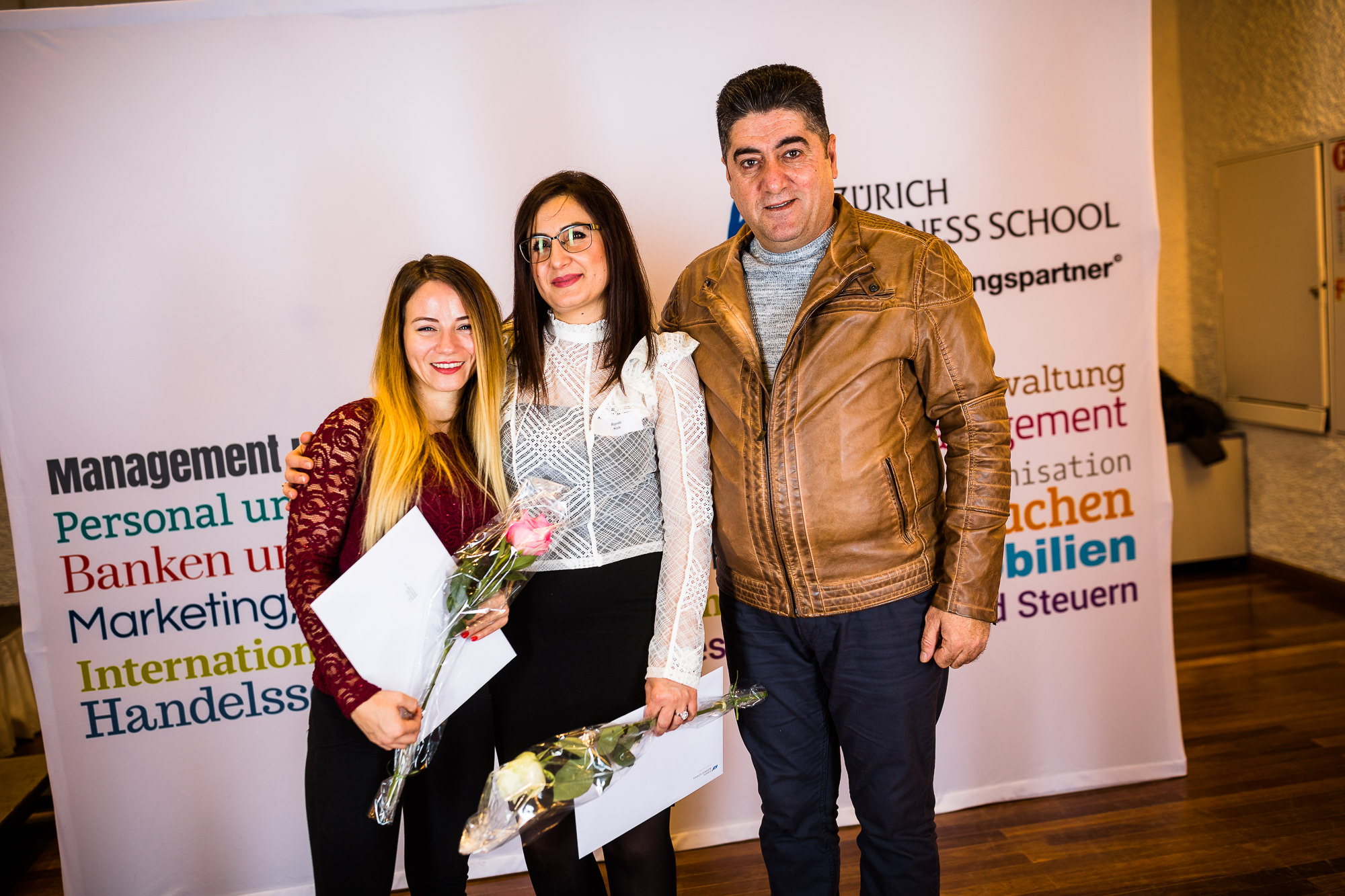 Export x3 5D4 9329 KVZ Diplomfeier Sachbearbeiter