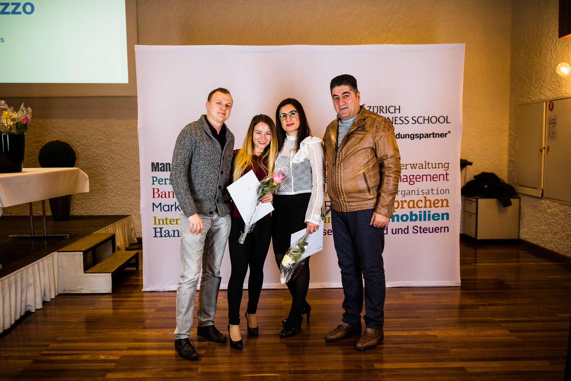 Export x3 5D4 9332 KVZ Diplomfeier Sachbearbeiter