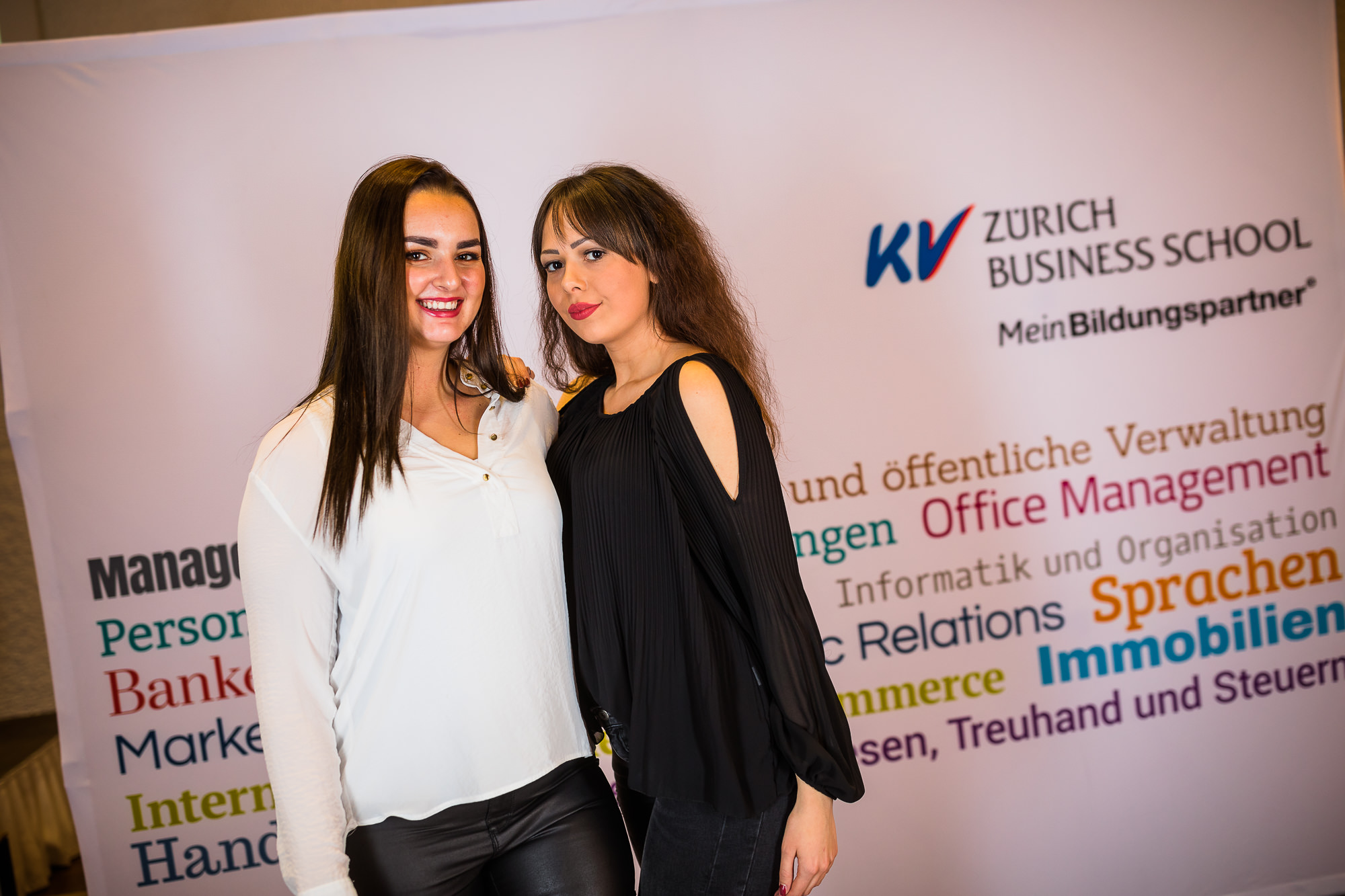 Export x3 5D4 9337 KVZ Diplomfeier Sachbearbeiter