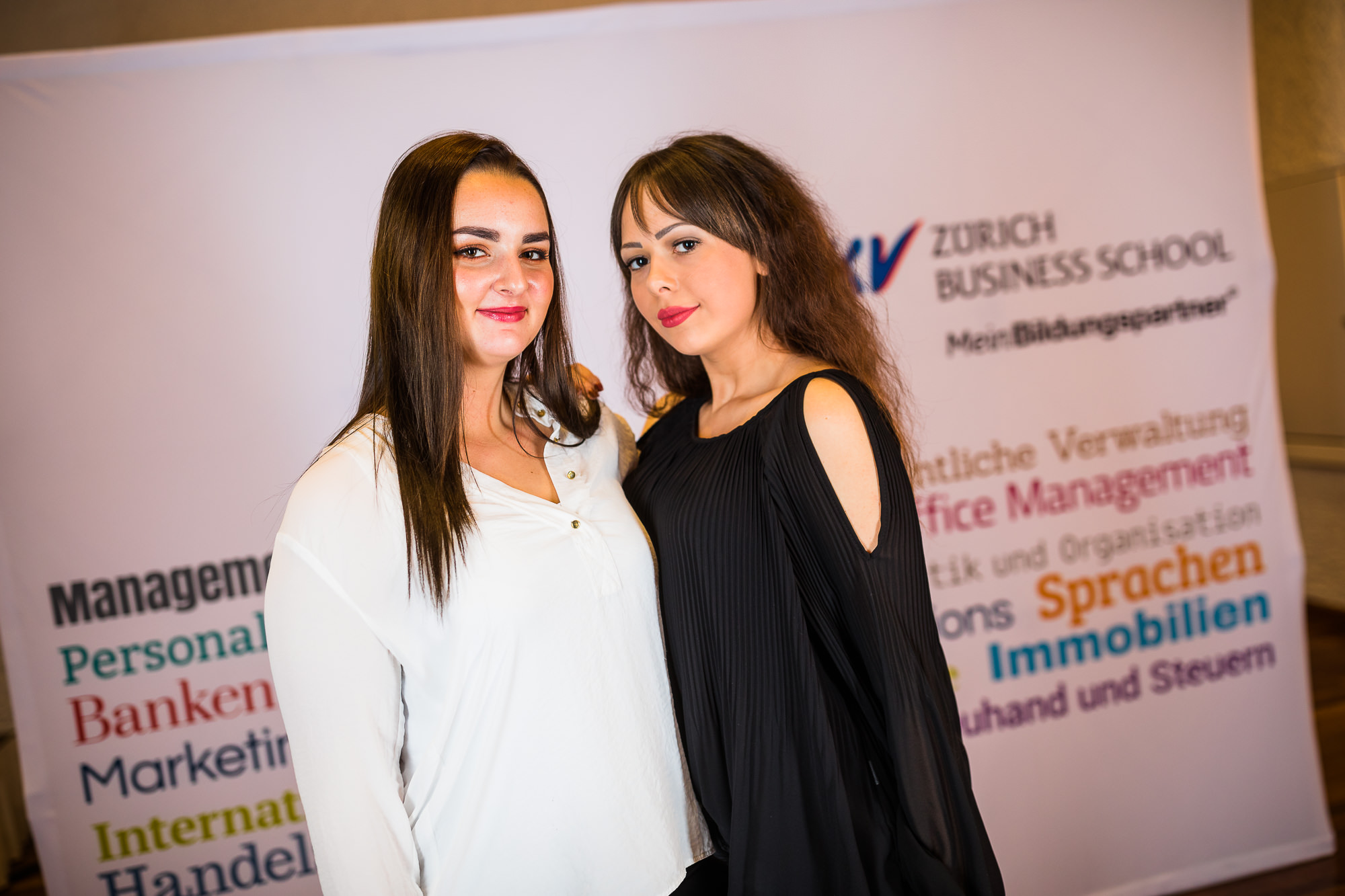 Export x3 5D4 9341 KVZ Diplomfeier Sachbearbeiter