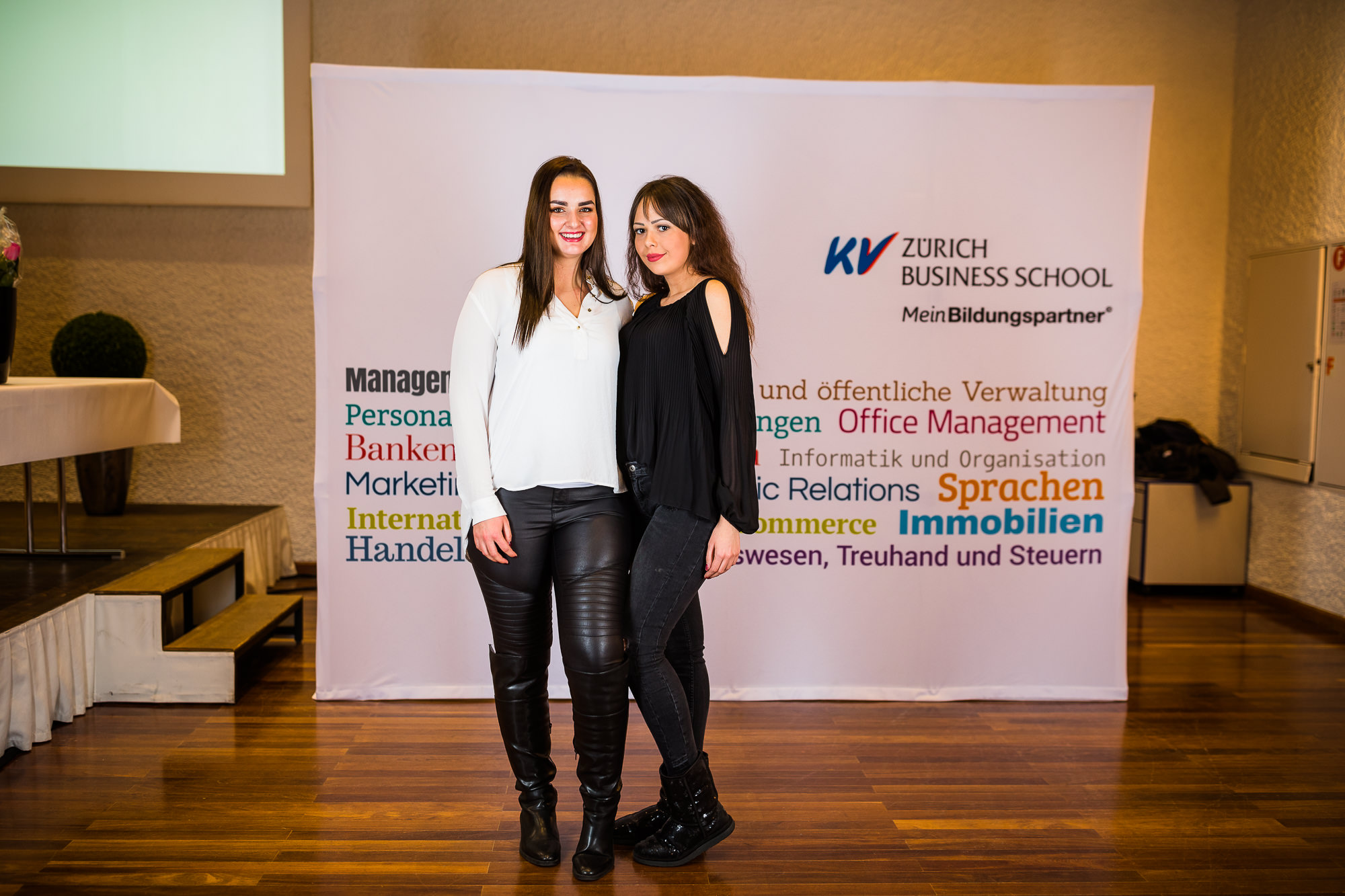 Export x3 5D4 9344 KVZ Diplomfeier Sachbearbeiter