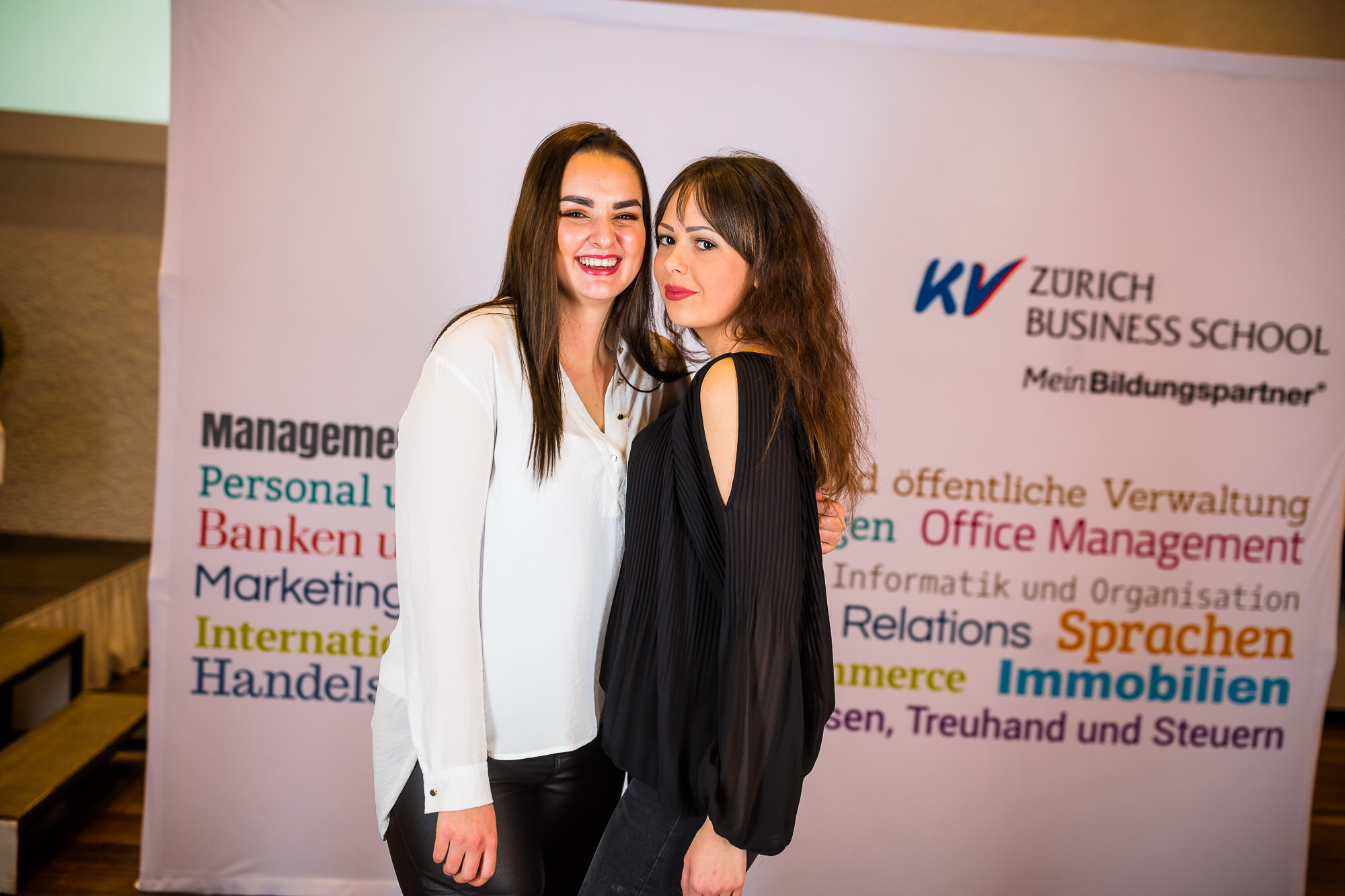 Export x3 5D4 9348 KVZ Diplomfeier Sachbearbeiter