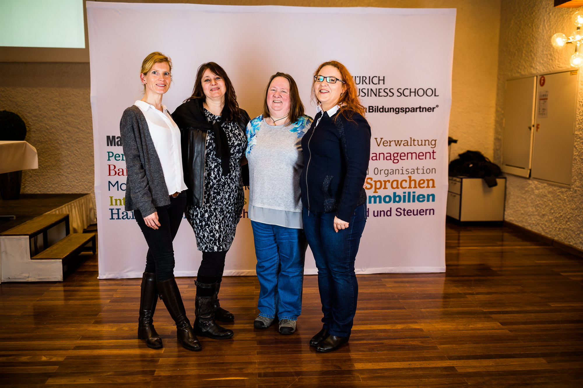 Export x3 5D4 9351 Bearbeitet KVZ Diplomfeier Sachbearbeiter