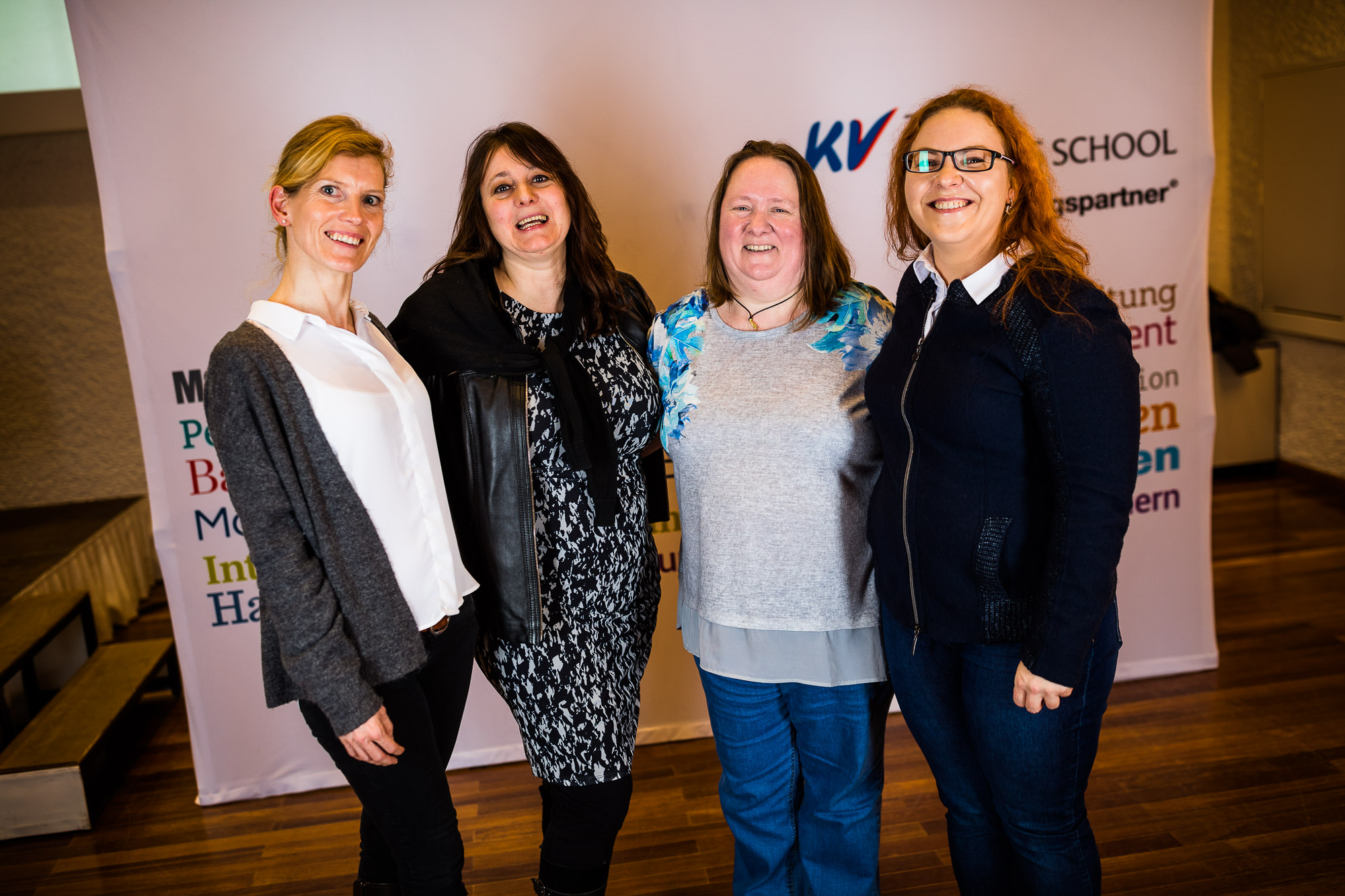 Export x3 5D4 9352 Bearbeitet KVZ Diplomfeier Sachbearbeiter