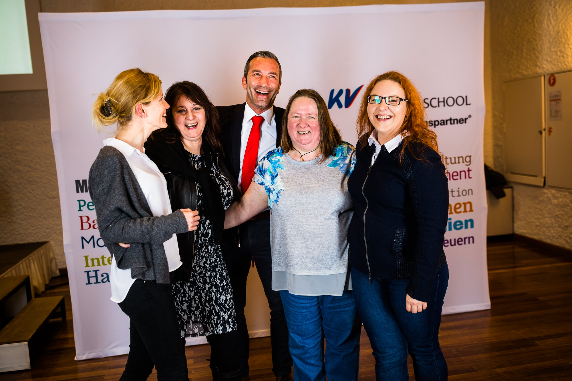 Export x3 5D4 9362 Bearbeitet KVZ Diplomfeier Sachbearbeiter