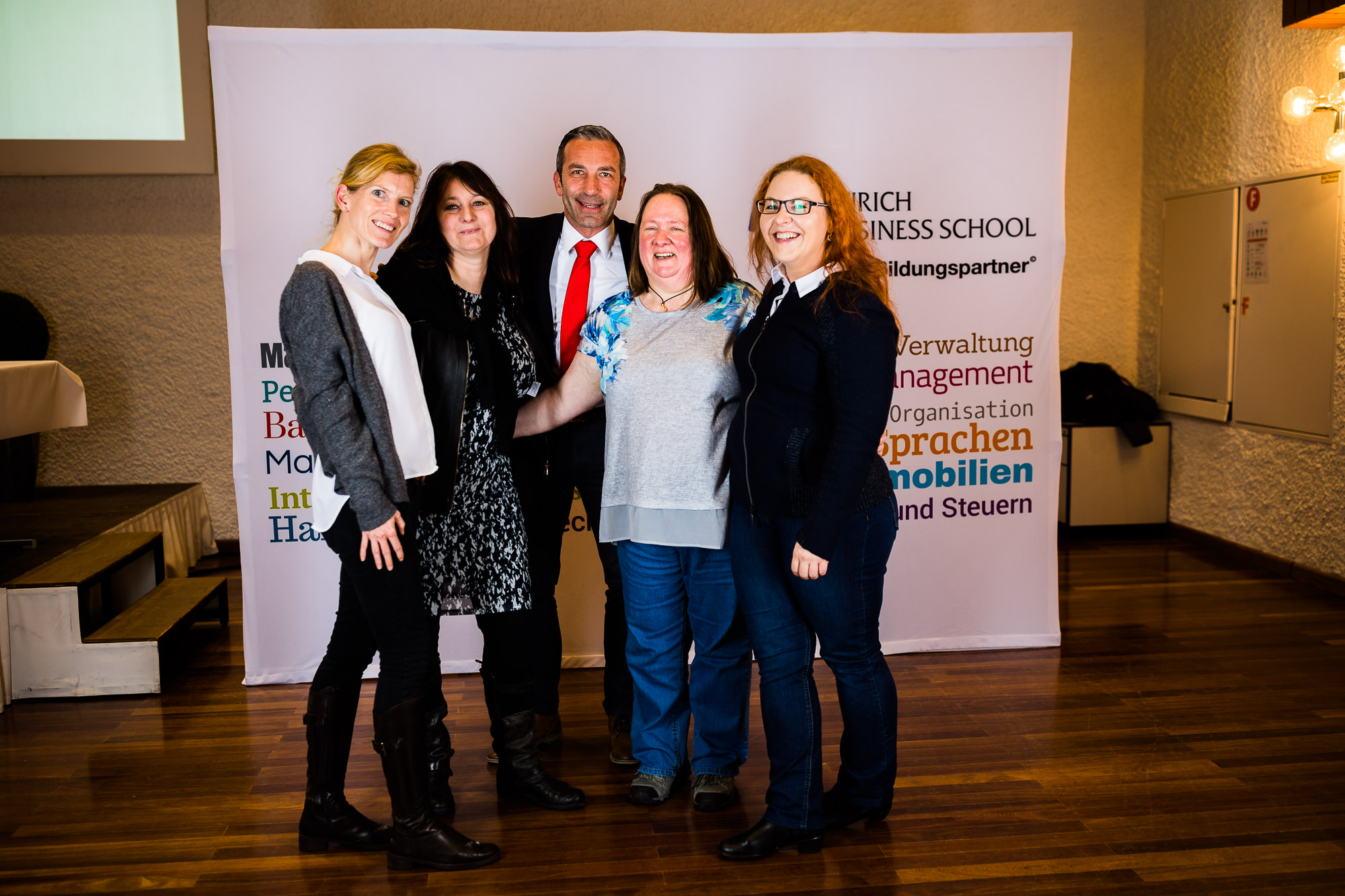 Export x3 5D4 9366 Bearbeitet KVZ Diplomfeier Sachbearbeiter