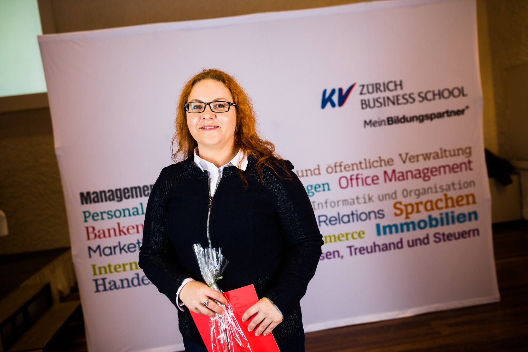 Export x3 5D4 9370 KVZ Diplomfeier Sachbearbeiter