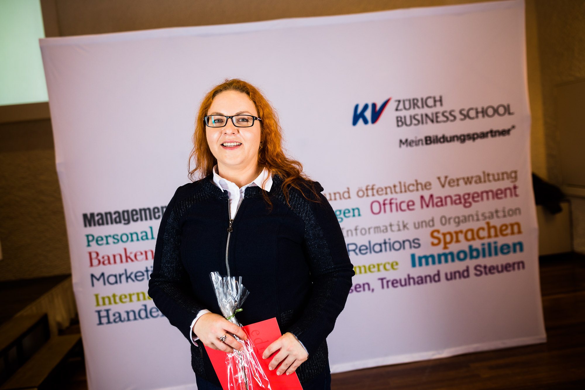 Export x3 5D4 9371 KVZ Diplomfeier Sachbearbeiter