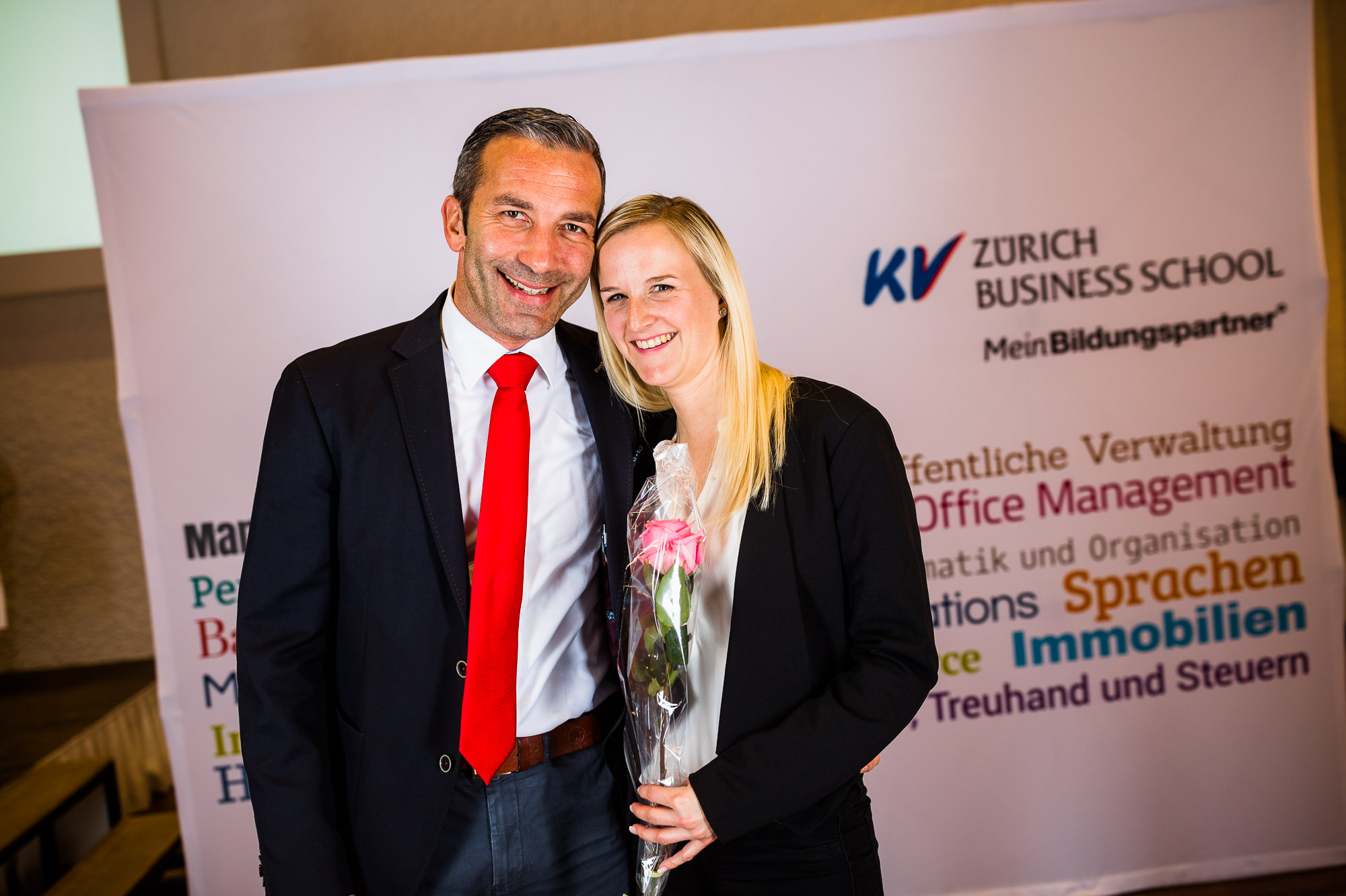 Export x3 5D4 9375 KVZ Diplomfeier Sachbearbeiter