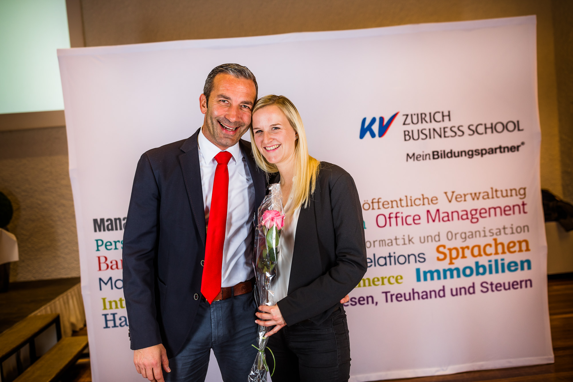 Export x3 5D4 9376 KVZ Diplomfeier Sachbearbeiter