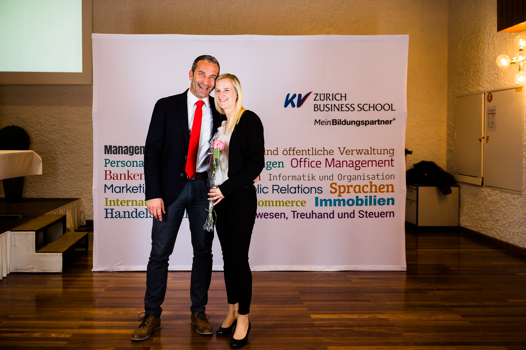 Export x3 5D4 9381 KVZ Diplomfeier Sachbearbeiter